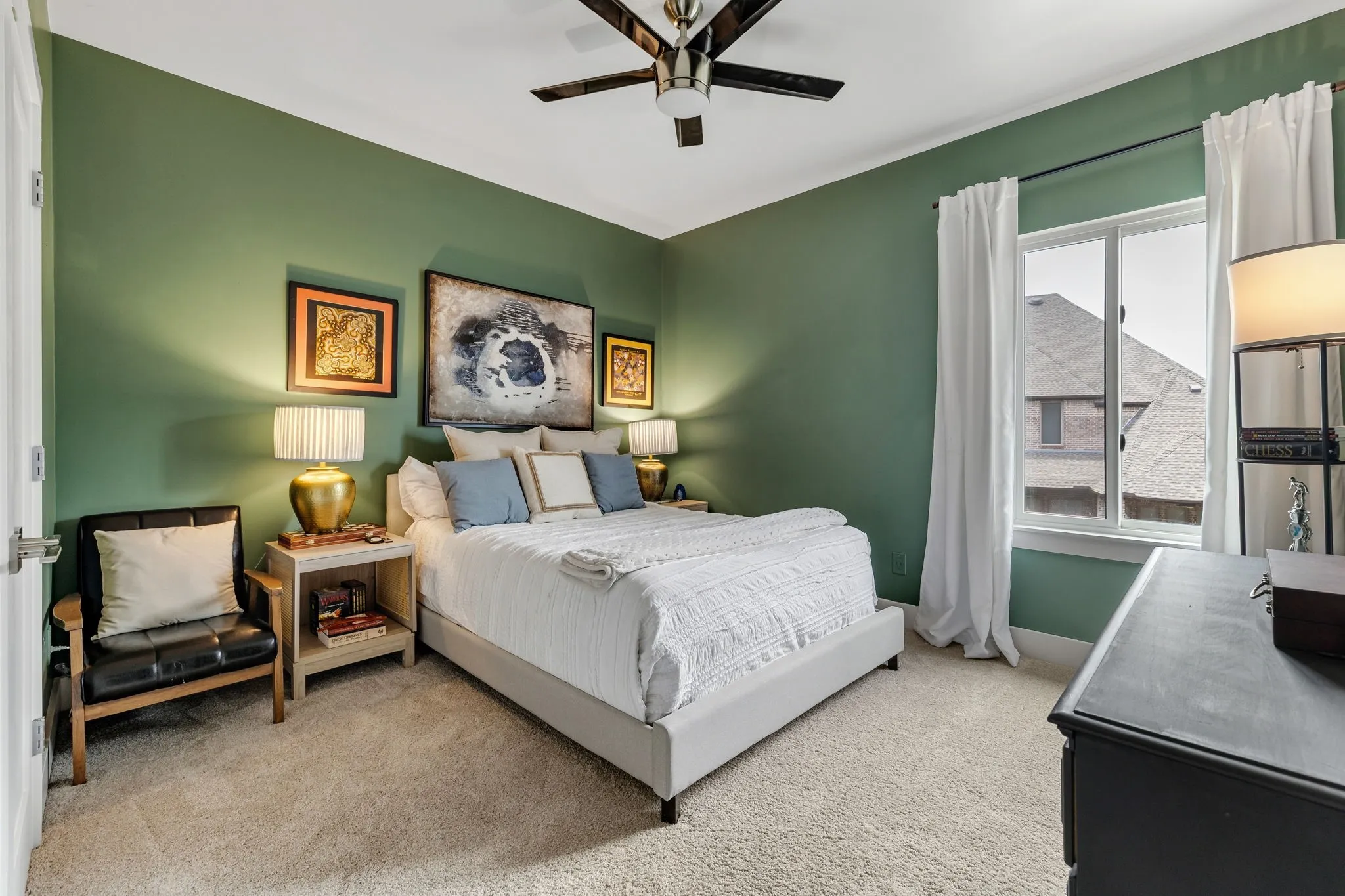 Single Family Residence For Sale in Dallas County , 3974 Cortez Drive, Dallas, Texas 75220, 5 Bedroom, 5 Bathroom, 2 Garage spaces, 3,890 Sqft, built in 1951, mls#21284238, Real Estate Agent in Dallas, Homes For Sale in Dallas county, Homes For Sale in Dallas, Realtor in Dallas Texas, Real Estate Brokerage Independent Realty Texas, Luminita Cordes Realtor
