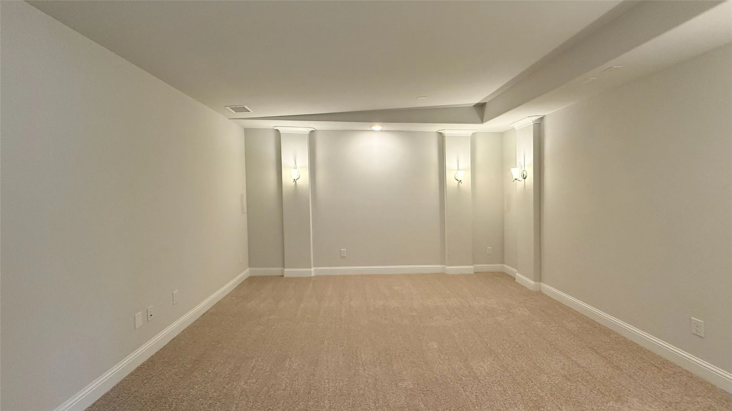Single Family Residence For Sale in Collin County , 840 Moorland Pass Drive, Prosper, Texas 75078, 4 Bedroom, 3 Bathroom, 3 Garage spaces, 3,258 Sqft, built in 2021, mls#21273885, Real Estate Agent in Prosper, Homes For Sale in Collin county, Homes For Sale in Prosper, Realtor in Prosper Texas, Real Estate Brokerage Independent Realty Texas, Luminita Cordes Realtor