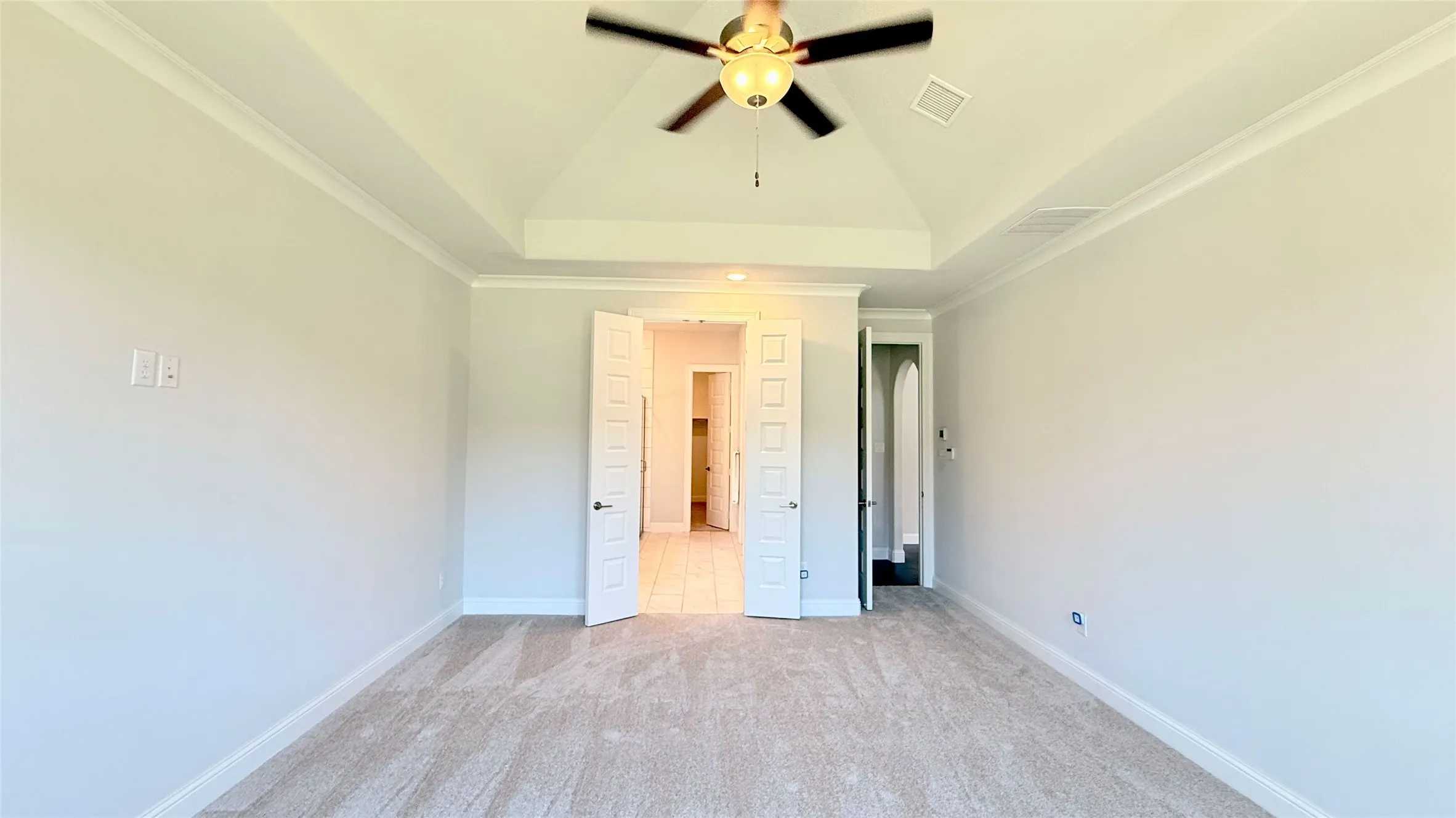 Single Family Residence For Sale in Collin County , 840 Moorland Pass Drive, Prosper, Texas 75078, 4 Bedroom, 3 Bathroom, 3 Garage spaces, 3,258 Sqft, built in 2021, mls#21273885, Real Estate Agent in Prosper, Homes For Sale in Collin county, Homes For Sale in Prosper, Realtor in Prosper Texas, Real Estate Brokerage Independent Realty Texas, Luminita Cordes Realtor