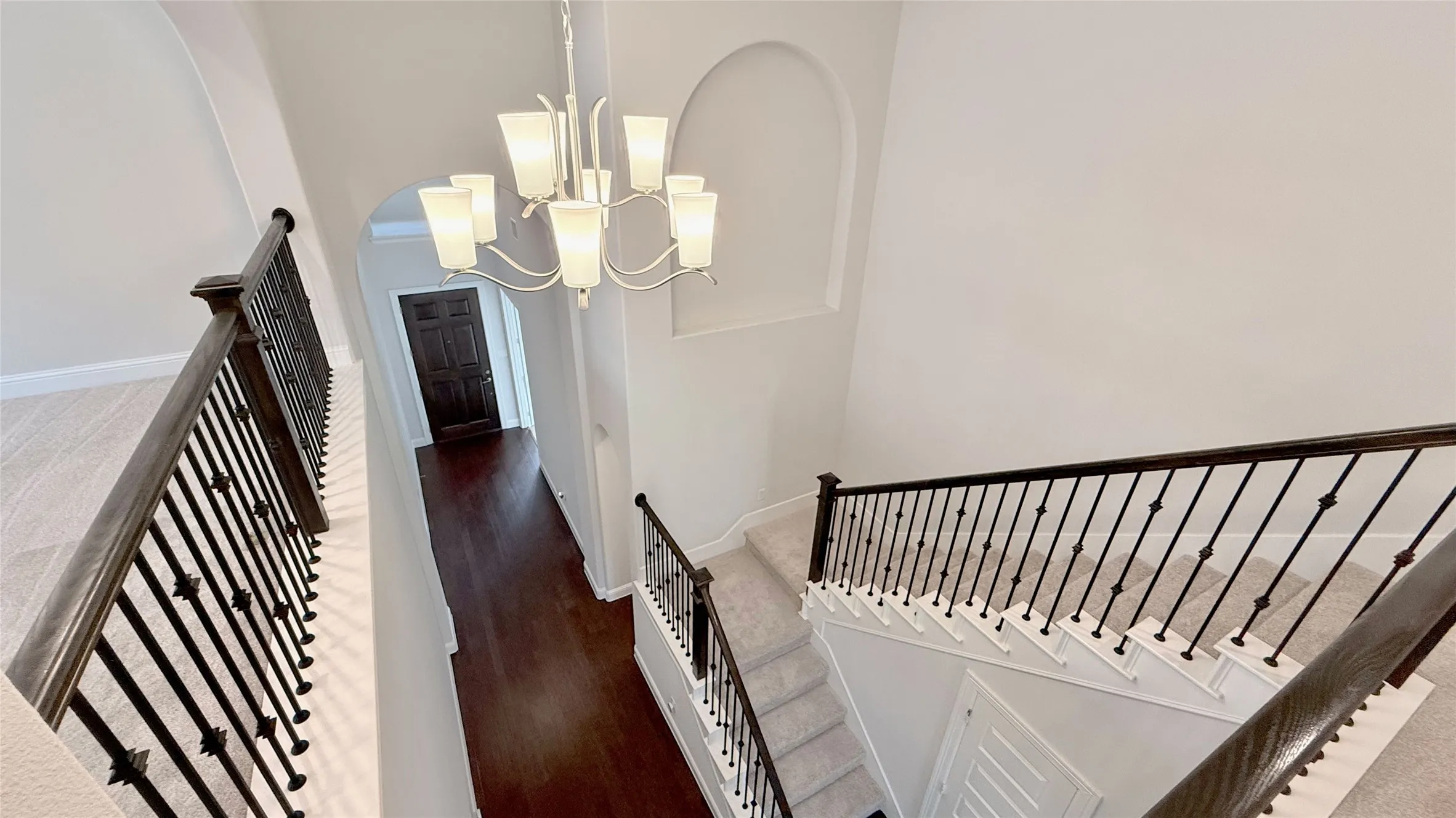 Single Family Residence For Sale in Collin County , 840 Moorland Pass Drive, Prosper, Texas 75078, 4 Bedroom, 3 Bathroom, 3 Garage spaces, 3,258 Sqft, built in 2021, mls#21273885, Real Estate Agent in Prosper, Homes For Sale in Collin county, Homes For Sale in Prosper, Realtor in Prosper Texas, Real Estate Brokerage Independent Realty Texas, Luminita Cordes Realtor