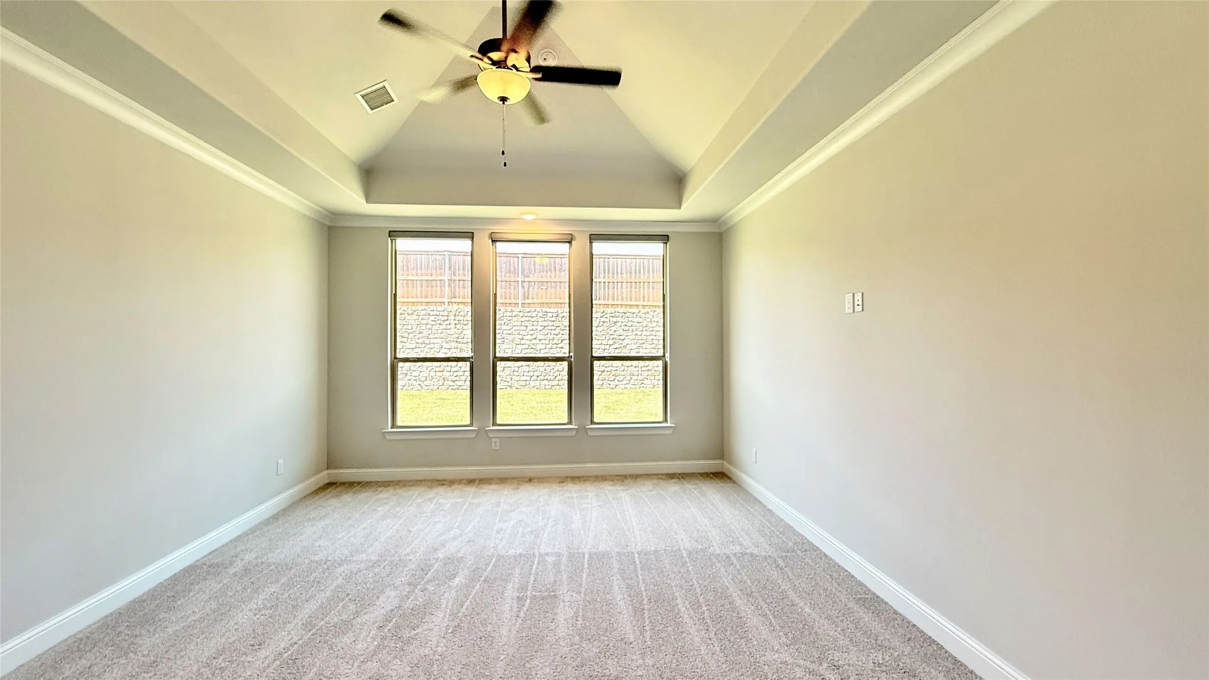 Single Family Residence For Sale in Collin County , 840 Moorland Pass Drive, Prosper, Texas 75078, 4 Bedroom, 3 Bathroom, 3 Garage spaces, 3,258 Sqft, built in 2021, mls#21273885, Real Estate Agent in Prosper, Homes For Sale in Collin county, Homes For Sale in Prosper, Realtor in Prosper Texas, Real Estate Brokerage Independent Realty Texas, Luminita Cordes Realtor