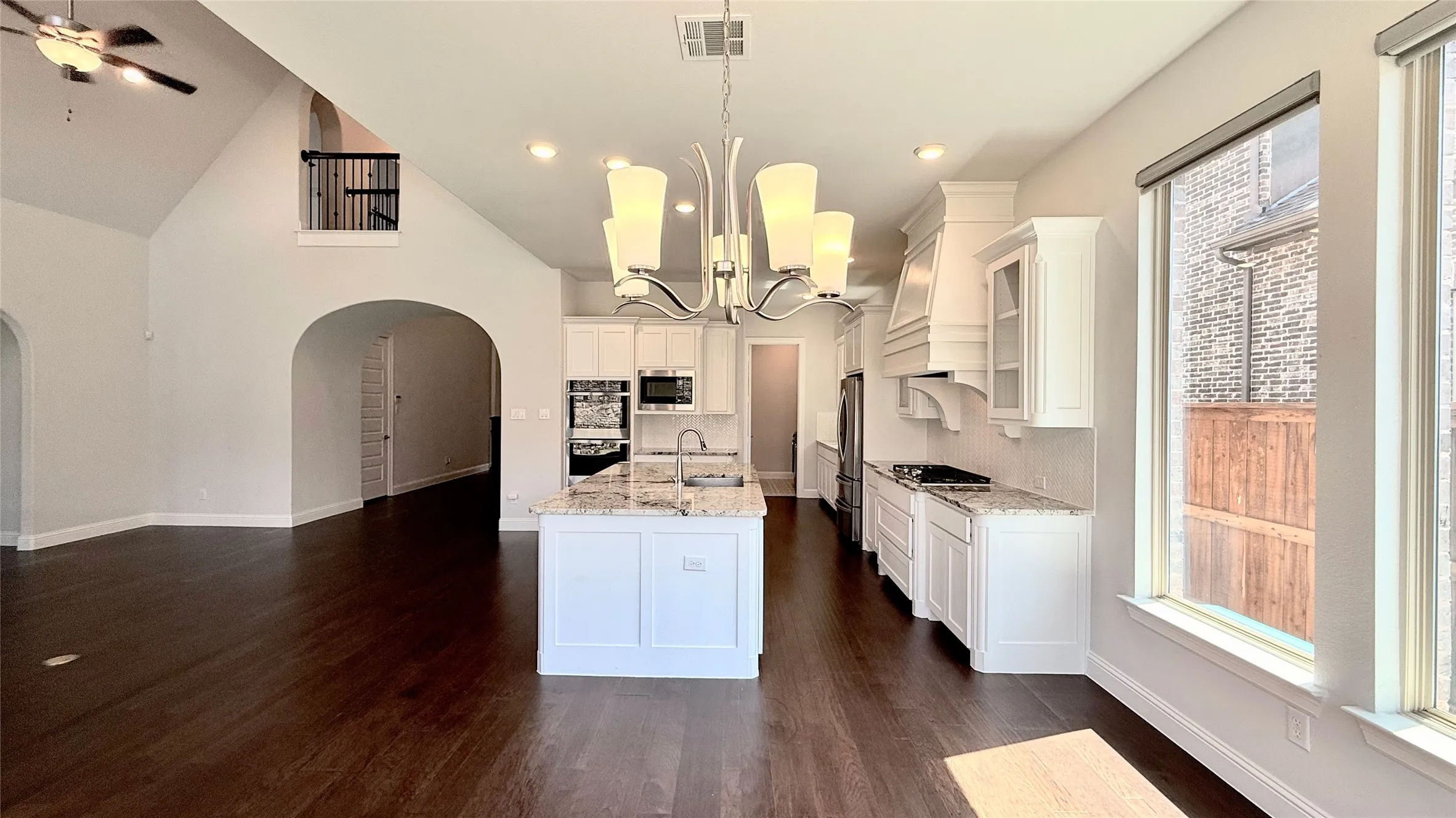 Single Family Residence For Sale in Collin County , 840 Moorland Pass Drive, Prosper, Texas 75078, 4 Bedroom, 3 Bathroom, 3 Garage spaces, 3,258 Sqft, built in 2021, mls#21273885, Real Estate Agent in Prosper, Homes For Sale in Collin county, Homes For Sale in Prosper, Realtor in Prosper Texas, Real Estate Brokerage Independent Realty Texas, Luminita Cordes Realtor