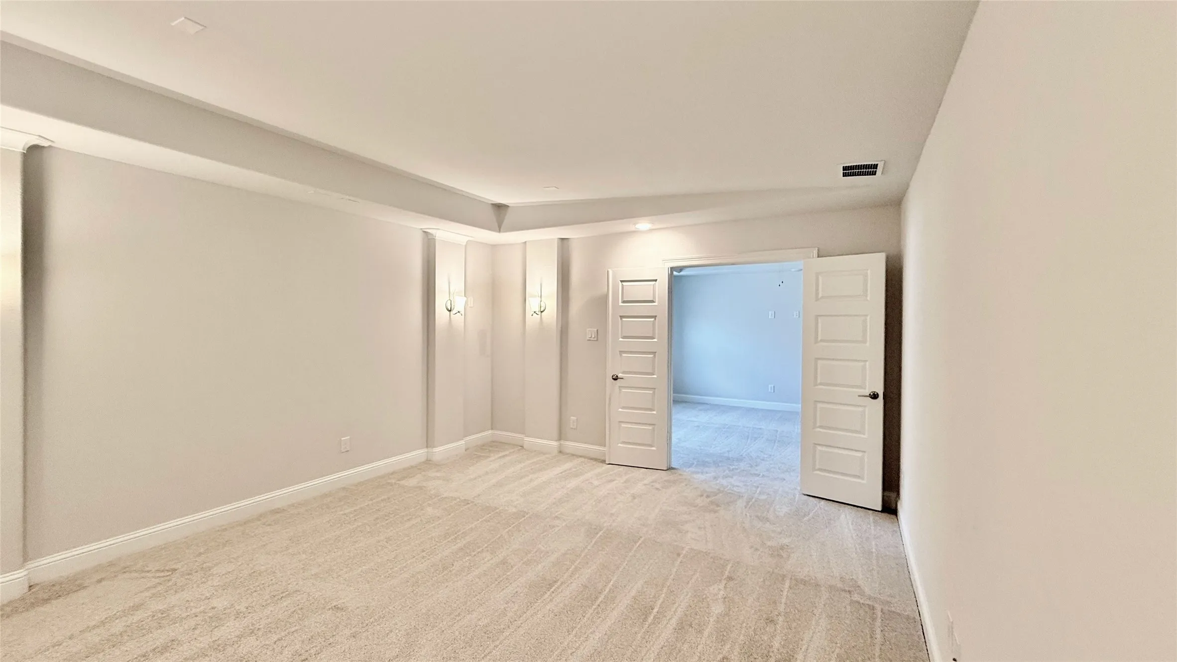 Single Family Residence For Sale in Collin County , 840 Moorland Pass Drive, Prosper, Texas 75078, 4 Bedroom, 3 Bathroom, 3 Garage spaces, 3,258 Sqft, built in 2021, mls#21273885, Real Estate Agent in Prosper, Homes For Sale in Collin county, Homes For Sale in Prosper, Realtor in Prosper Texas, Real Estate Brokerage Independent Realty Texas, Luminita Cordes Realtor