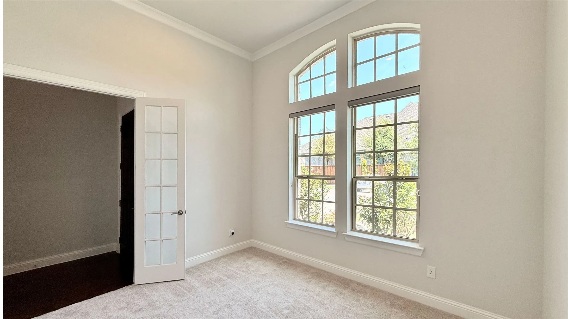 Single Family Residence For Sale in Collin County , 840 Moorland Pass Drive, Prosper, Texas 75078, 4 Bedroom, 3 Bathroom, 3 Garage spaces, 3,258 Sqft, built in 2021, mls#21273885, Real Estate Agent in Prosper, Homes For Sale in Collin county, Homes For Sale in Prosper, Realtor in Prosper Texas, Real Estate Brokerage Independent Realty Texas, Luminita Cordes Realtor