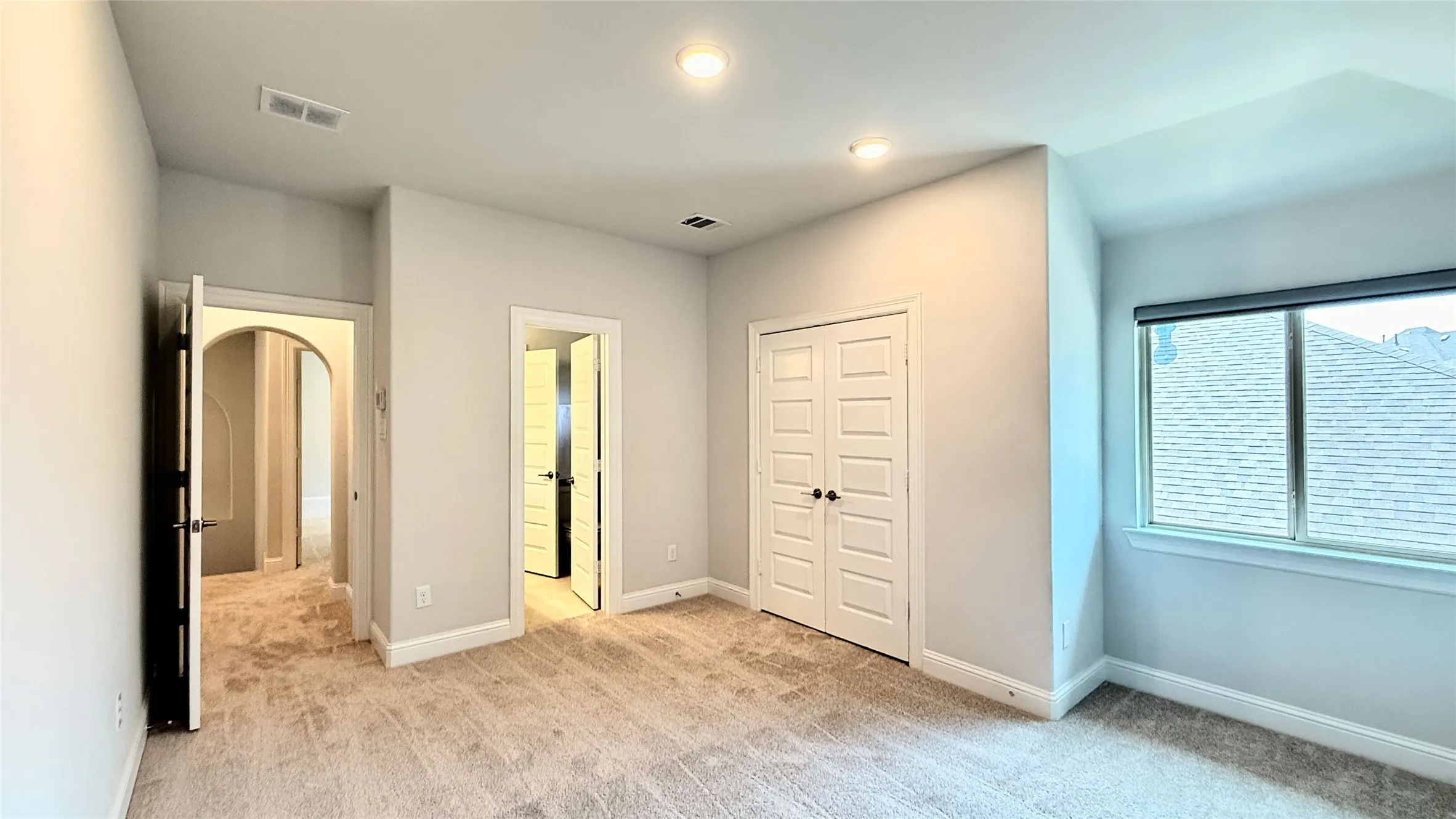 Single Family Residence For Sale in Collin County , 840 Moorland Pass Drive, Prosper, Texas 75078, 4 Bedroom, 3 Bathroom, 3 Garage spaces, 3,258 Sqft, built in 2021, mls#21273885, Real Estate Agent in Prosper, Homes For Sale in Collin county, Homes For Sale in Prosper, Realtor in Prosper Texas, Real Estate Brokerage Independent Realty Texas, Luminita Cordes Realtor
