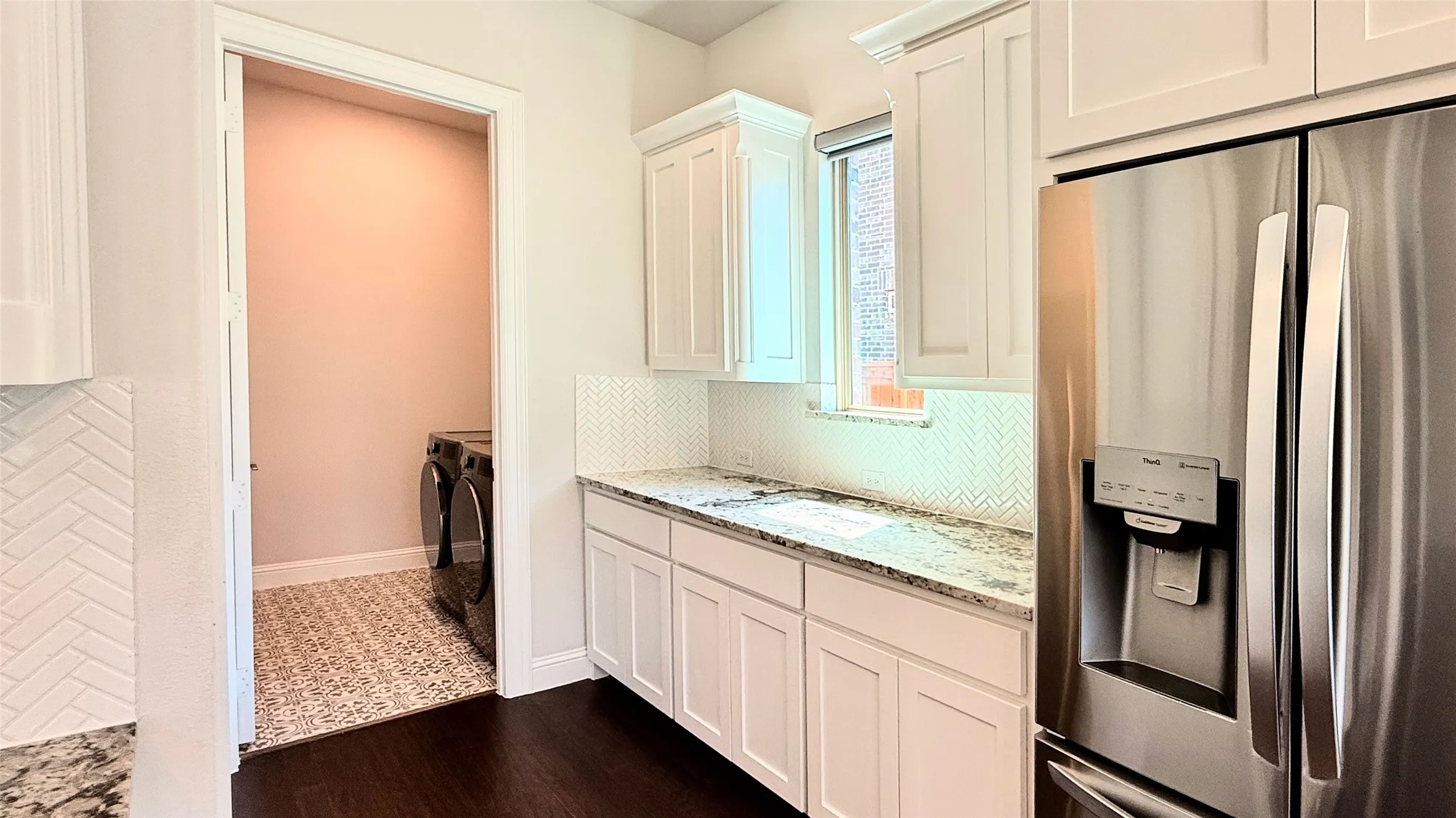 Single Family Residence For Sale in Collin County , 840 Moorland Pass Drive, Prosper, Texas 75078, 4 Bedroom, 3 Bathroom, 3 Garage spaces, 3,258 Sqft, built in 2021, mls#21273885, Real Estate Agent in Prosper, Homes For Sale in Collin county, Homes For Sale in Prosper, Realtor in Prosper Texas, Real Estate Brokerage Independent Realty Texas, Luminita Cordes Realtor