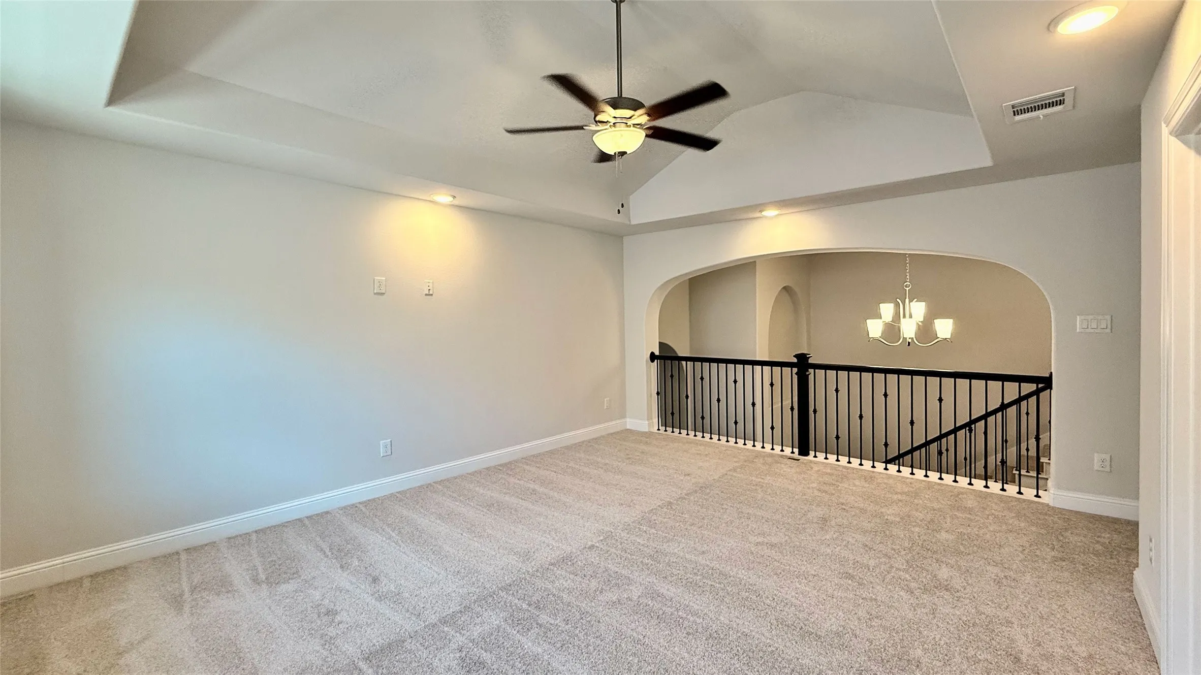 Single Family Residence For Sale in Collin County , 840 Moorland Pass Drive, Prosper, Texas 75078, 4 Bedroom, 3 Bathroom, 3 Garage spaces, 3,258 Sqft, built in 2021, mls#21273885, Real Estate Agent in Prosper, Homes For Sale in Collin county, Homes For Sale in Prosper, Realtor in Prosper Texas, Real Estate Brokerage Independent Realty Texas, Luminita Cordes Realtor