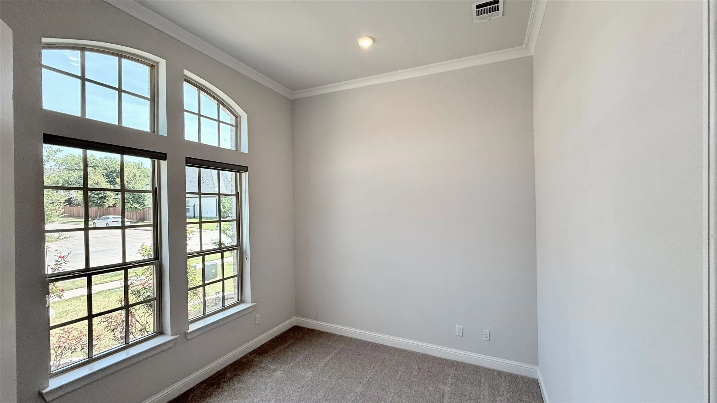 Single Family Residence For Sale in Collin County , 840 Moorland Pass Drive, Prosper, Texas 75078, 4 Bedroom, 3 Bathroom, 3 Garage spaces, 3,258 Sqft, built in 2021, mls#21273885, Real Estate Agent in Prosper, Homes For Sale in Collin county, Homes For Sale in Prosper, Realtor in Prosper Texas, Real Estate Brokerage Independent Realty Texas, Luminita Cordes Realtor