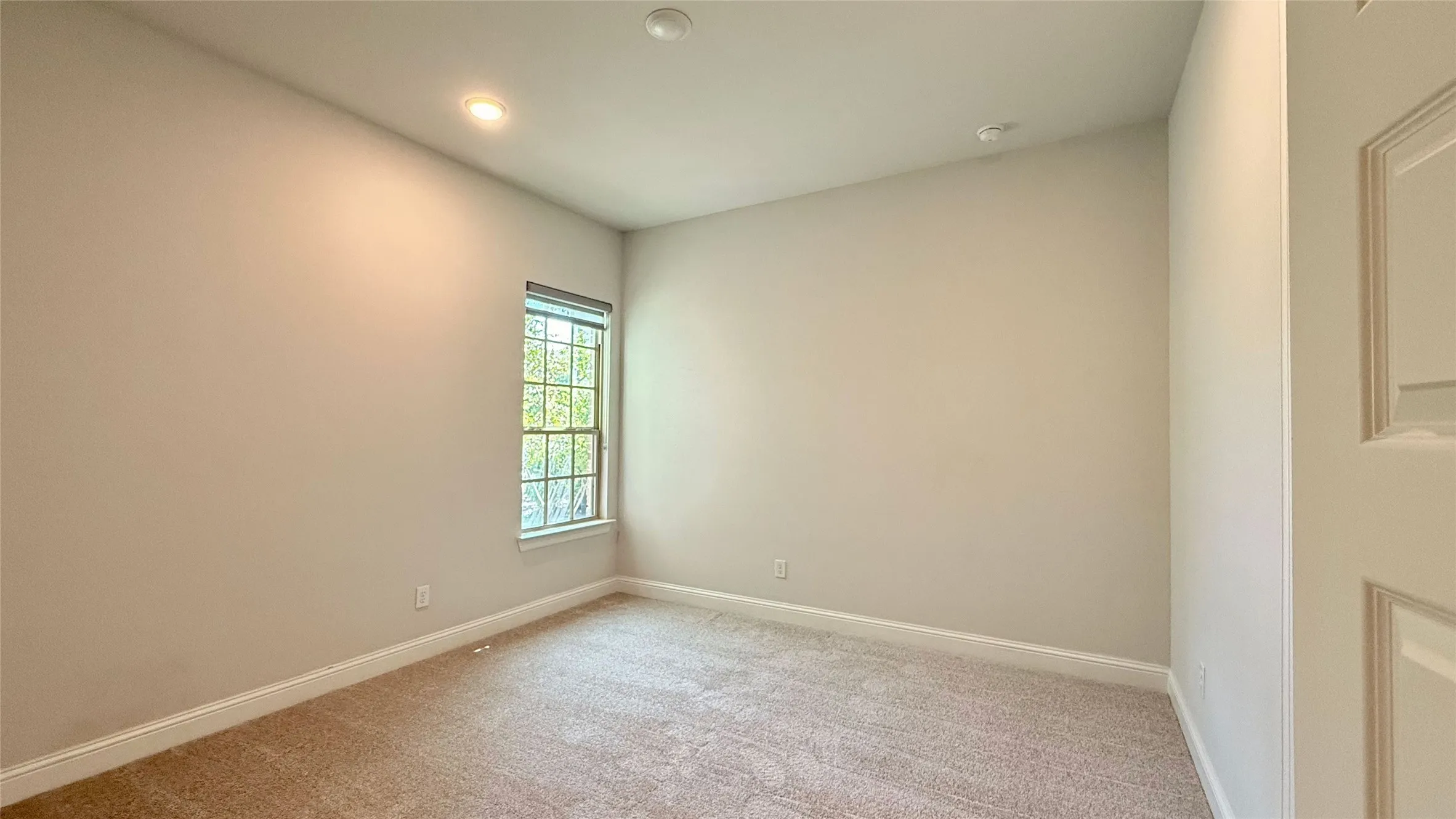 Single Family Residence For Sale in Collin County , 840 Moorland Pass Drive, Prosper, Texas 75078, 4 Bedroom, 3 Bathroom, 3 Garage spaces, 3,258 Sqft, built in 2021, mls#21273885, Real Estate Agent in Prosper, Homes For Sale in Collin county, Homes For Sale in Prosper, Realtor in Prosper Texas, Real Estate Brokerage Independent Realty Texas, Luminita Cordes Realtor