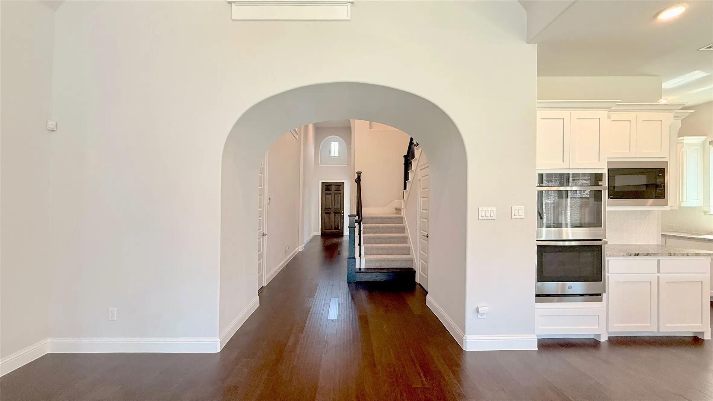 Single Family Residence For Sale in Collin County , 840 Moorland Pass Drive, Prosper, Texas 75078, 4 Bedroom, 3 Bathroom, 3 Garage spaces, 3,258 Sqft, built in 2021, mls#21273885, Real Estate Agent in Prosper, Homes For Sale in Collin county, Homes For Sale in Prosper, Realtor in Prosper Texas, Real Estate Brokerage Independent Realty Texas, Luminita Cordes Realtor