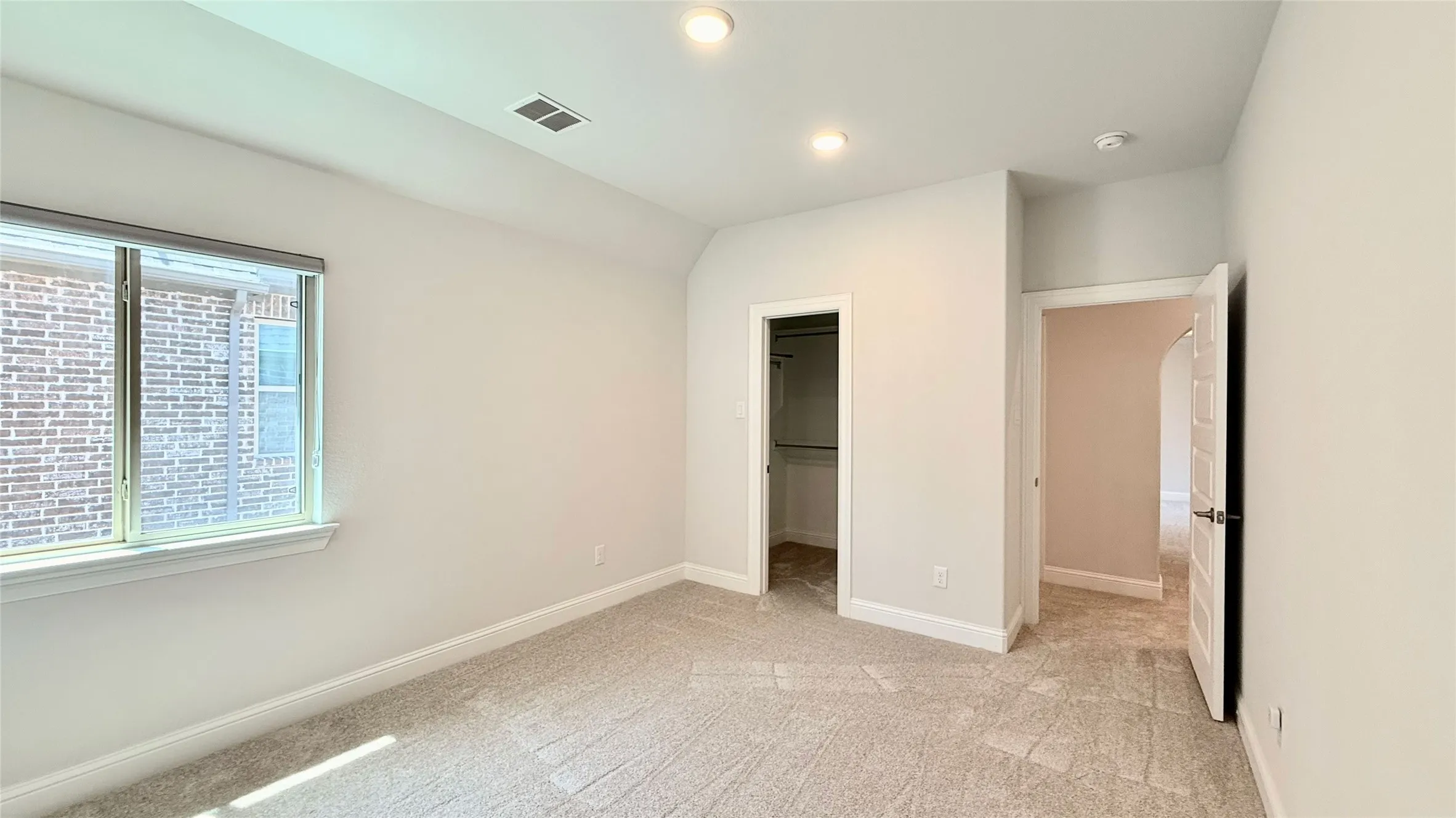 Single Family Residence For Sale in Collin County , 840 Moorland Pass Drive, Prosper, Texas 75078, 4 Bedroom, 3 Bathroom, 3 Garage spaces, 3,258 Sqft, built in 2021, mls#21273885, Real Estate Agent in Prosper, Homes For Sale in Collin county, Homes For Sale in Prosper, Realtor in Prosper Texas, Real Estate Brokerage Independent Realty Texas, Luminita Cordes Realtor