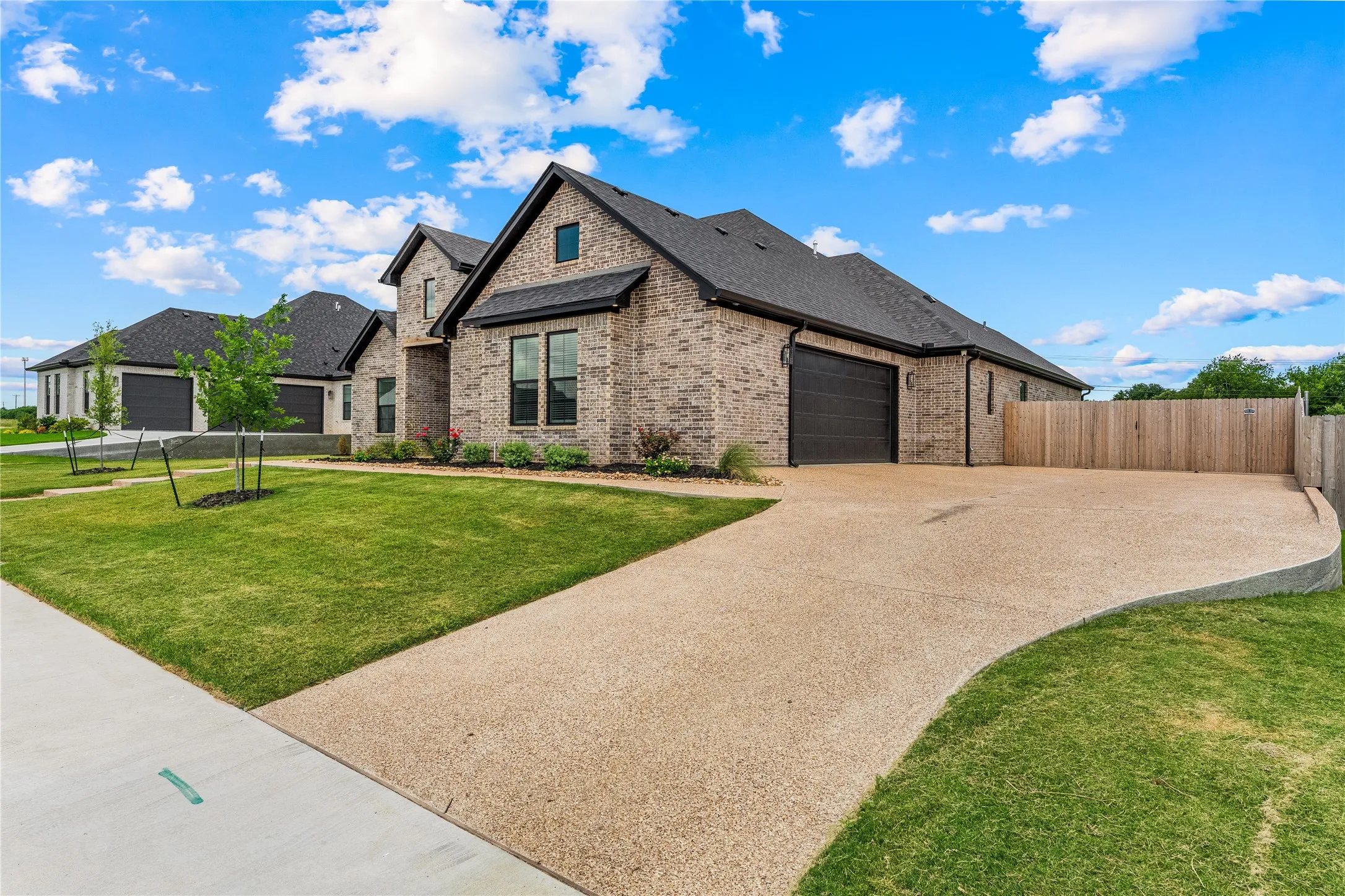 Single Family Residence For Sale in Mc Lennan County , 13076 Rainier Drive, Woodway, Texas 76712, 5 Bedroom, 3 Bathroom, 2 Garage spaces, 3,136 Sqft, built in 2025, mls#21284831, Real Estate Agent in Woodway, Homes For Sale in Mc Lennan county, Homes For Sale in Woodway, Realtor in Woodway Texas, Real Estate Brokerage Independent Realty Texas, Luminita Cordes Realtor