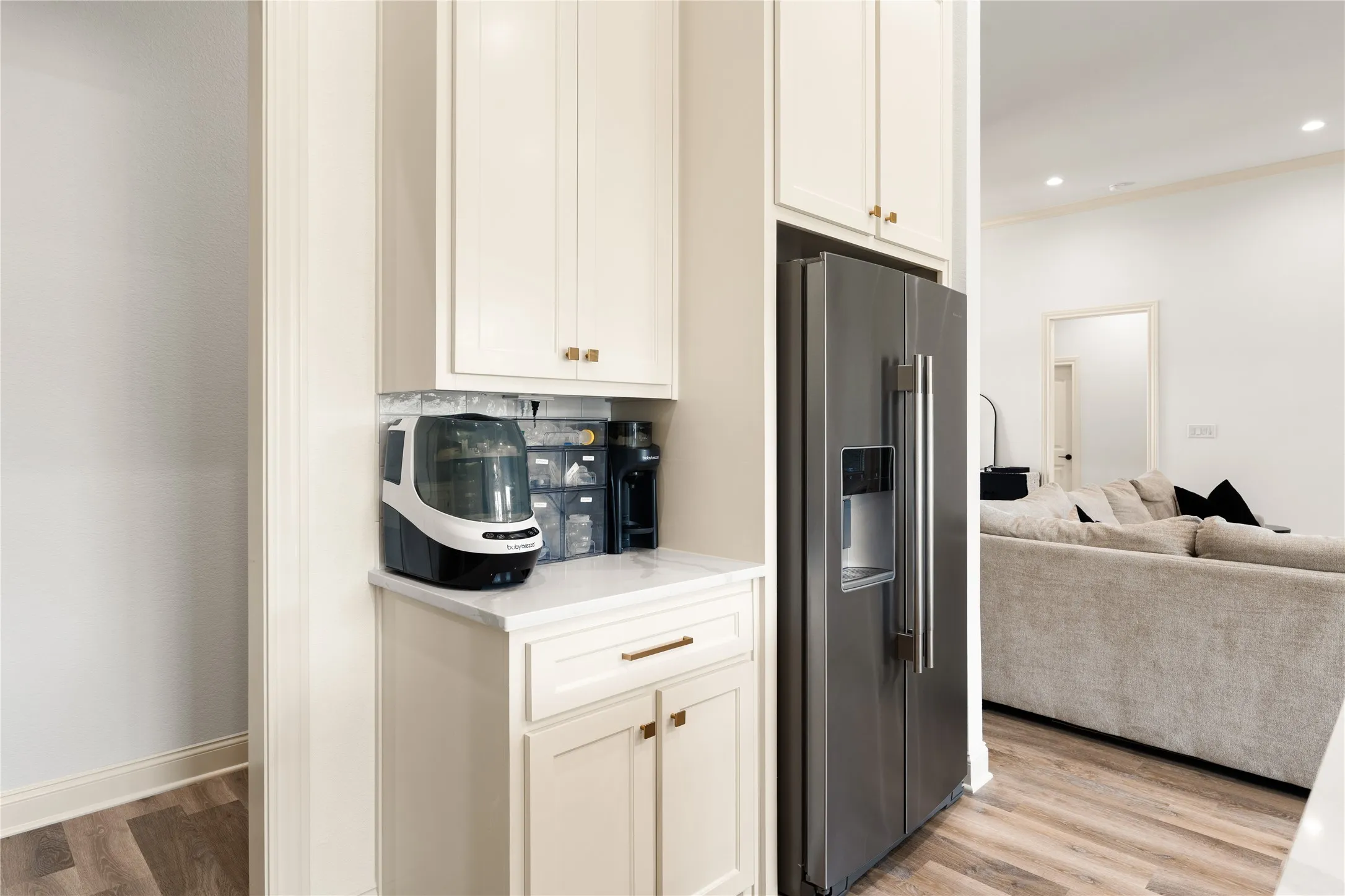 Single Family Residence For Sale in Mc Lennan County , 13076 Rainier Drive, Woodway, Texas 76712, 5 Bedroom, 3 Bathroom, 2 Garage spaces, 3,136 Sqft, built in 2025, mls#21284831, Real Estate Agent in Woodway, Homes For Sale in Mc Lennan county, Homes For Sale in Woodway, Realtor in Woodway Texas, Real Estate Brokerage Independent Realty Texas, Luminita Cordes Realtor
