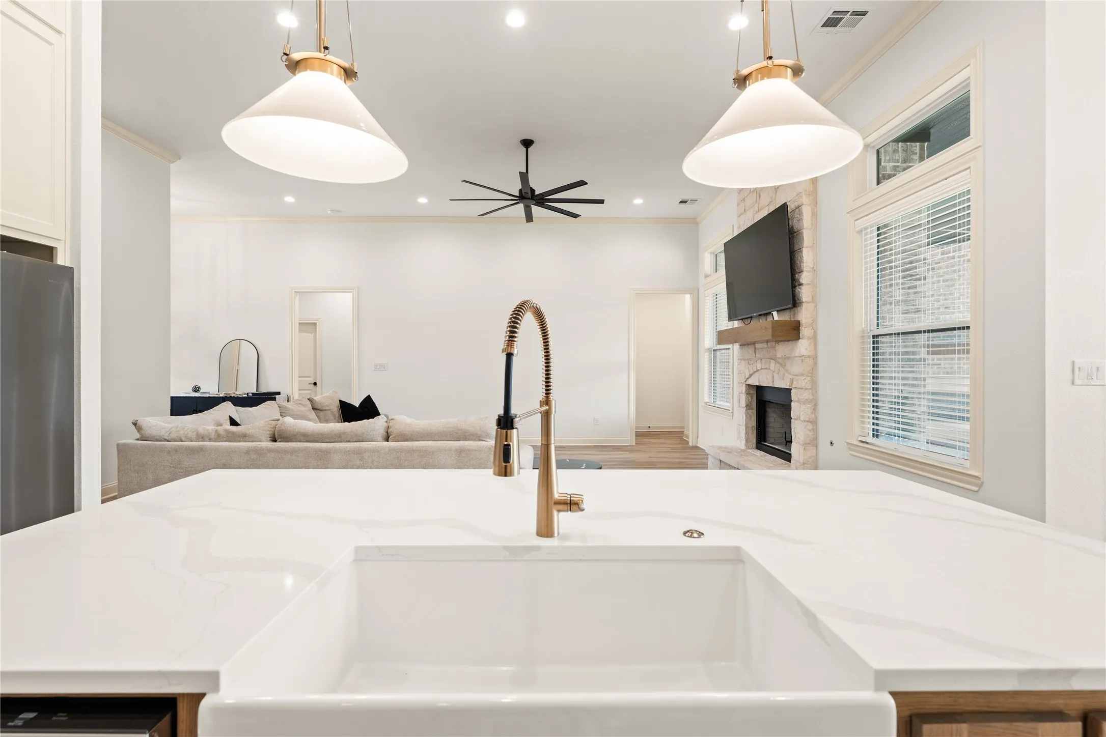 Single Family Residence For Sale in Mc Lennan County , 13076 Rainier Drive, Woodway, Texas 76712, 5 Bedroom, 3 Bathroom, 2 Garage spaces, 3,136 Sqft, built in 2025, mls#21284831, Real Estate Agent in Woodway, Homes For Sale in Mc Lennan county, Homes For Sale in Woodway, Realtor in Woodway Texas, Real Estate Brokerage Independent Realty Texas, Luminita Cordes Realtor