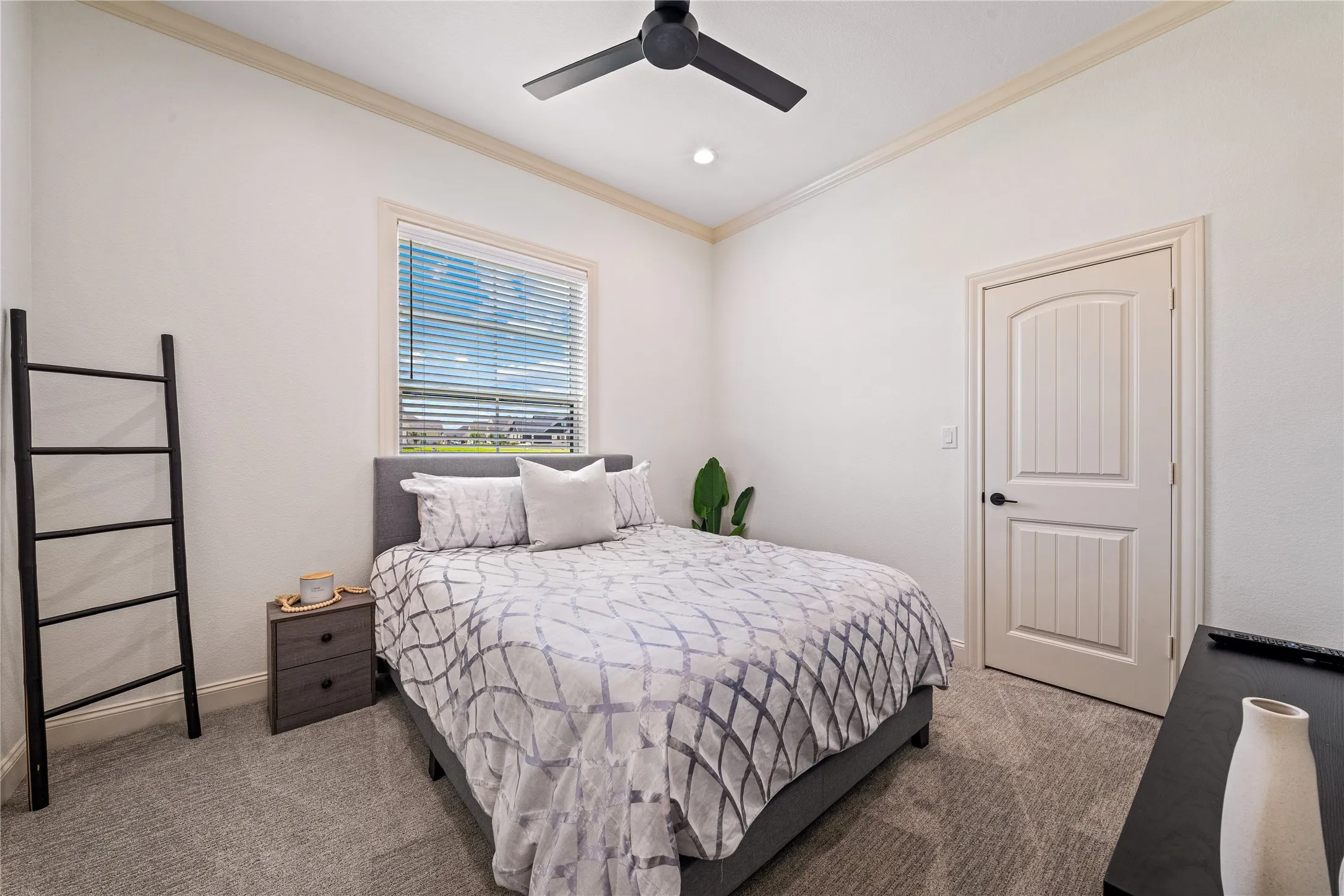 Single Family Residence For Sale in Mc Lennan County , 13076 Rainier Drive, Woodway, Texas 76712, 5 Bedroom, 3 Bathroom, 2 Garage spaces, 3,136 Sqft, built in 2025, mls#21284831, Real Estate Agent in Woodway, Homes For Sale in Mc Lennan county, Homes For Sale in Woodway, Realtor in Woodway Texas, Real Estate Brokerage Independent Realty Texas, Luminita Cordes Realtor