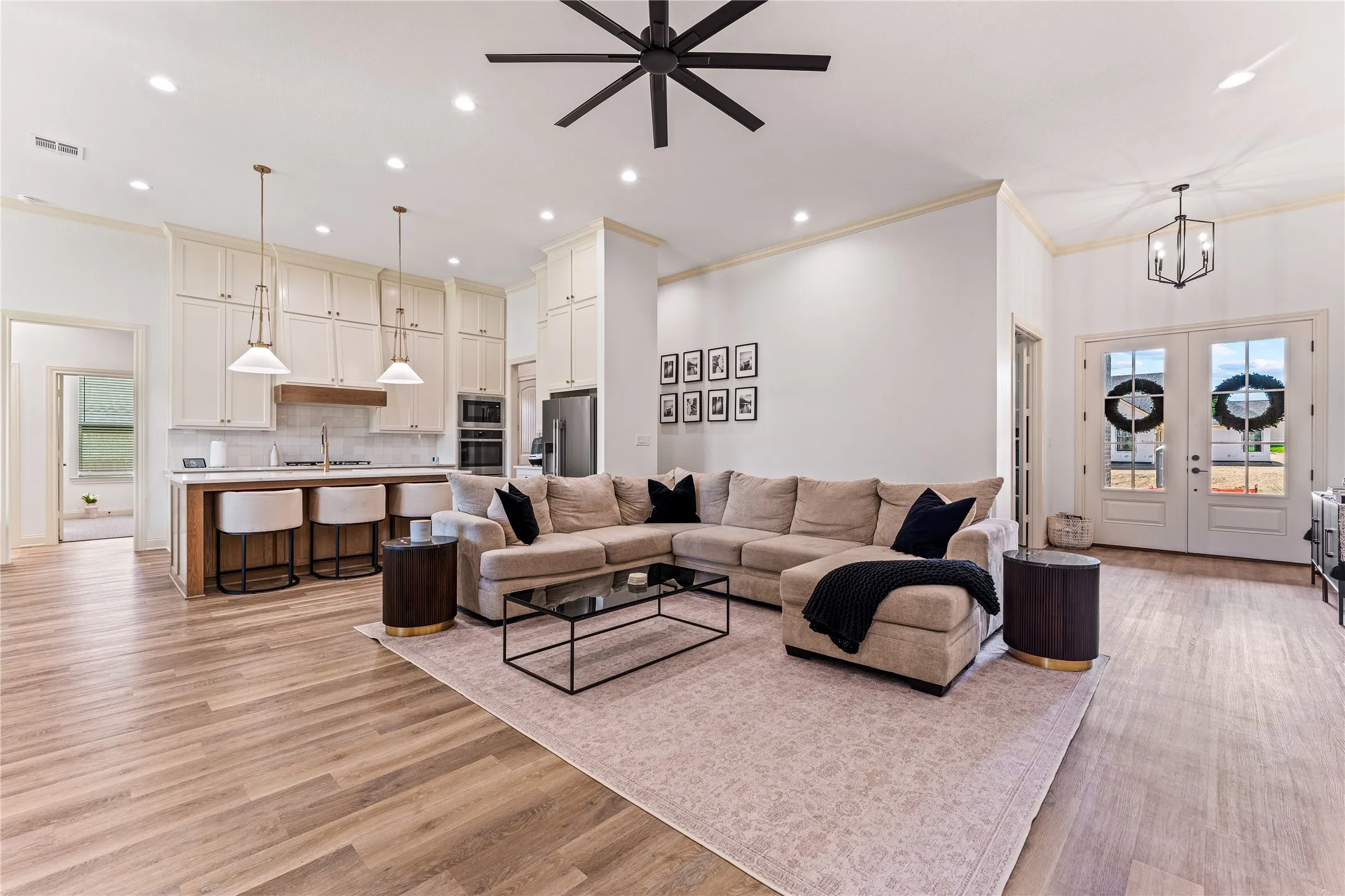 Single Family Residence For Sale in Mc Lennan County , 13076 Rainier Drive, Woodway, Texas 76712, 5 Bedroom, 3 Bathroom, 2 Garage spaces, 3,136 Sqft, built in 2025, mls#21284831, Real Estate Agent in Woodway, Homes For Sale in Mc Lennan county, Homes For Sale in Woodway, Realtor in Woodway Texas, Real Estate Brokerage Independent Realty Texas, Luminita Cordes Realtor