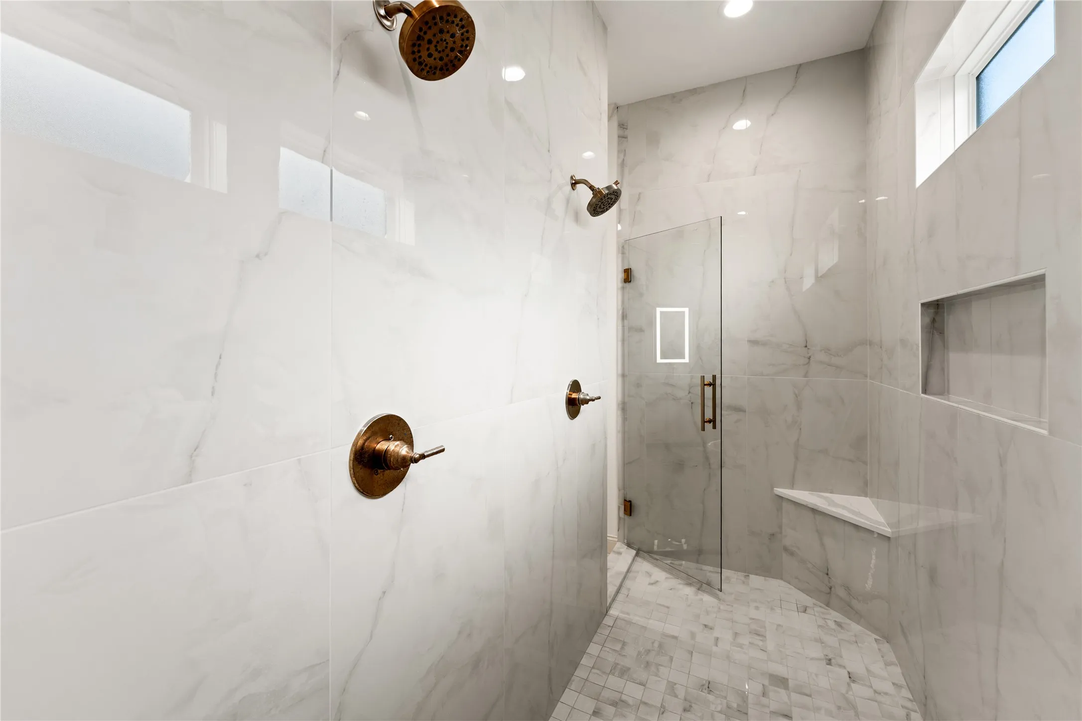 Single Family Residence For Sale in Mc Lennan County , 13076 Rainier Drive, Woodway, Texas 76712, 5 Bedroom, 3 Bathroom, 2 Garage spaces, 3,136 Sqft, built in 2025, mls#21284831, Real Estate Agent in Woodway, Homes For Sale in Mc Lennan county, Homes For Sale in Woodway, Realtor in Woodway Texas, Real Estate Brokerage Independent Realty Texas, Luminita Cordes Realtor