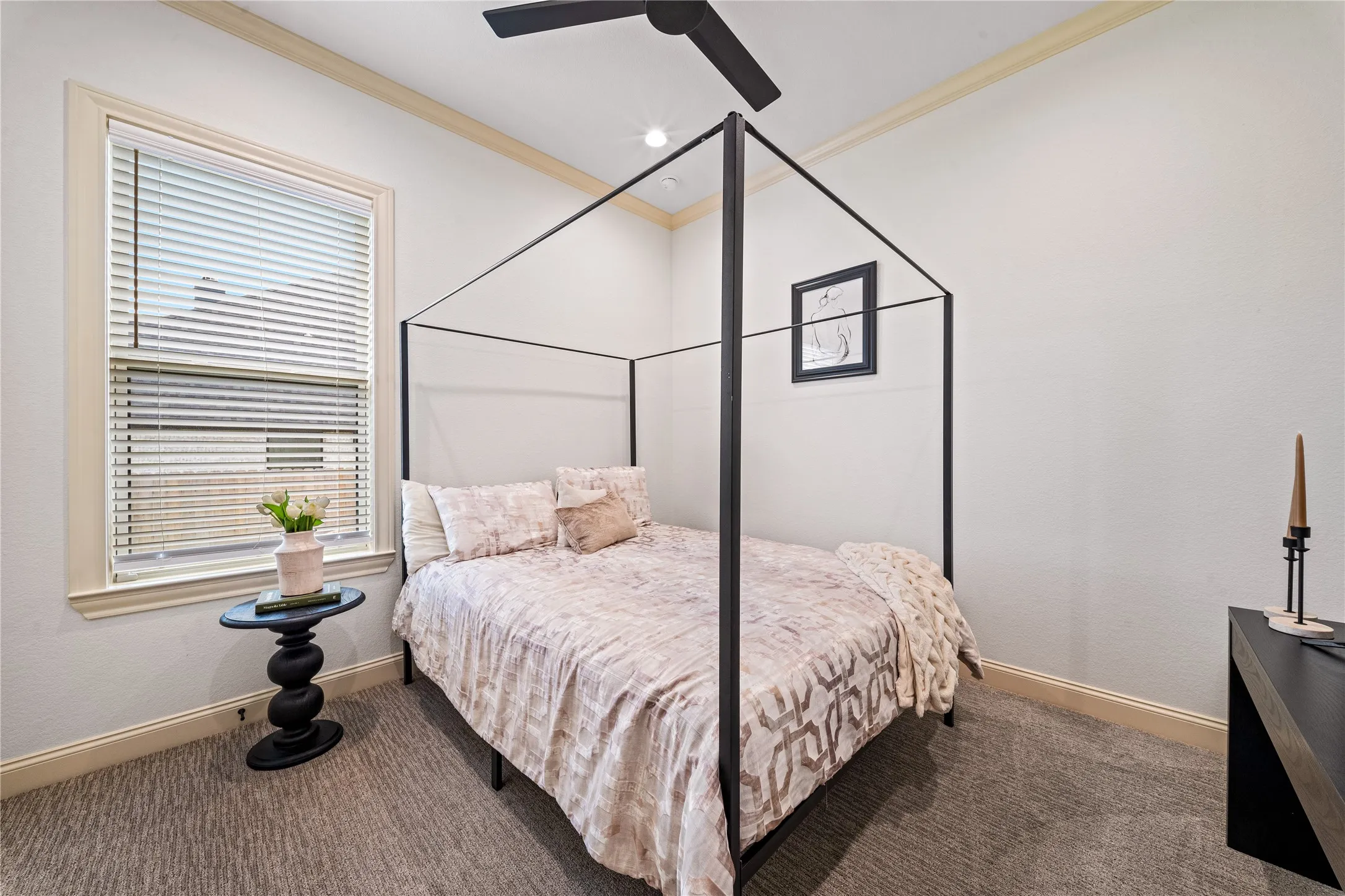 Single Family Residence For Sale in Mc Lennan County , 13076 Rainier Drive, Woodway, Texas 76712, 5 Bedroom, 3 Bathroom, 2 Garage spaces, 3,136 Sqft, built in 2025, mls#21284831, Real Estate Agent in Woodway, Homes For Sale in Mc Lennan county, Homes For Sale in Woodway, Realtor in Woodway Texas, Real Estate Brokerage Independent Realty Texas, Luminita Cordes Realtor