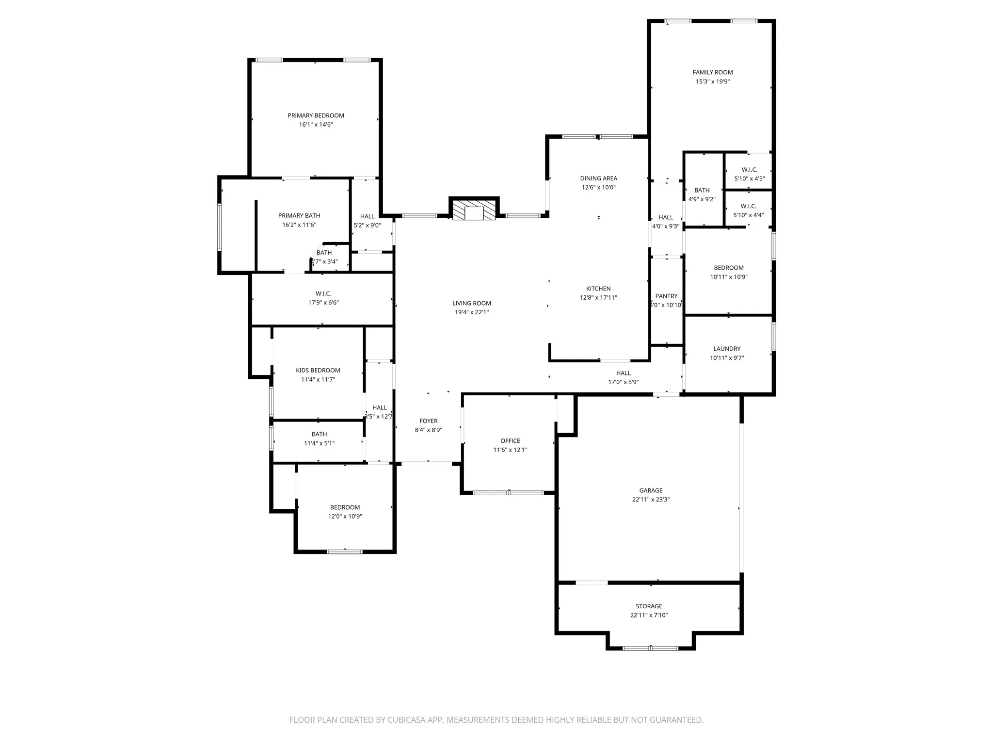 Single Family Residence For Sale in Mc Lennan County , 13076 Rainier Drive, Woodway, Texas 76712, 5 Bedroom, 3 Bathroom, 2 Garage spaces, 3,136 Sqft, built in 2025, mls#21284831, Real Estate Agent in Woodway, Homes For Sale in Mc Lennan county, Homes For Sale in Woodway, Realtor in Woodway Texas, Real Estate Brokerage Independent Realty Texas, Luminita Cordes Realtor