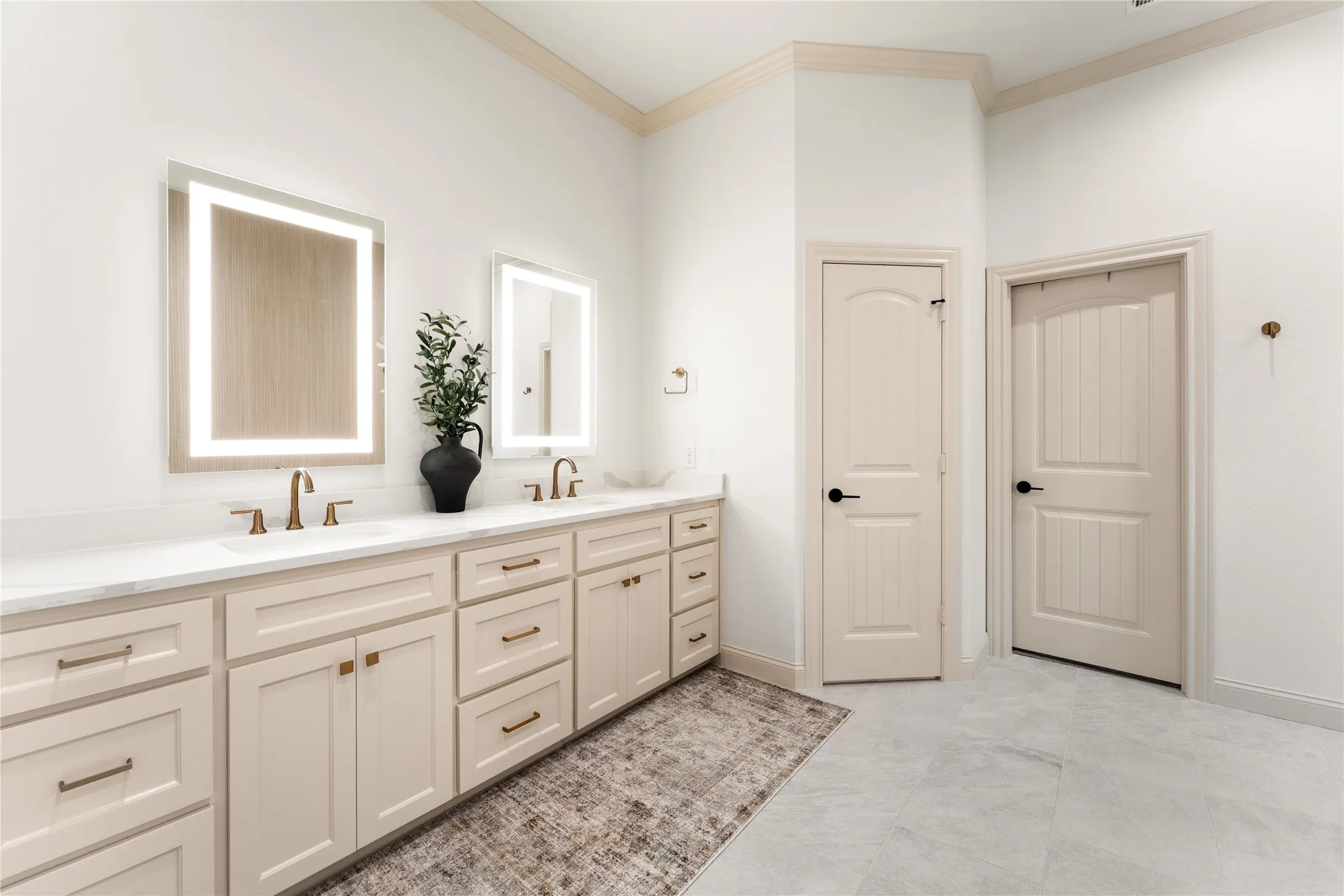Single Family Residence For Sale in Mc Lennan County , 13076 Rainier Drive, Woodway, Texas 76712, 5 Bedroom, 3 Bathroom, 2 Garage spaces, 3,136 Sqft, built in 2025, mls#21284831, Real Estate Agent in Woodway, Homes For Sale in Mc Lennan county, Homes For Sale in Woodway, Realtor in Woodway Texas, Real Estate Brokerage Independent Realty Texas, Luminita Cordes Realtor