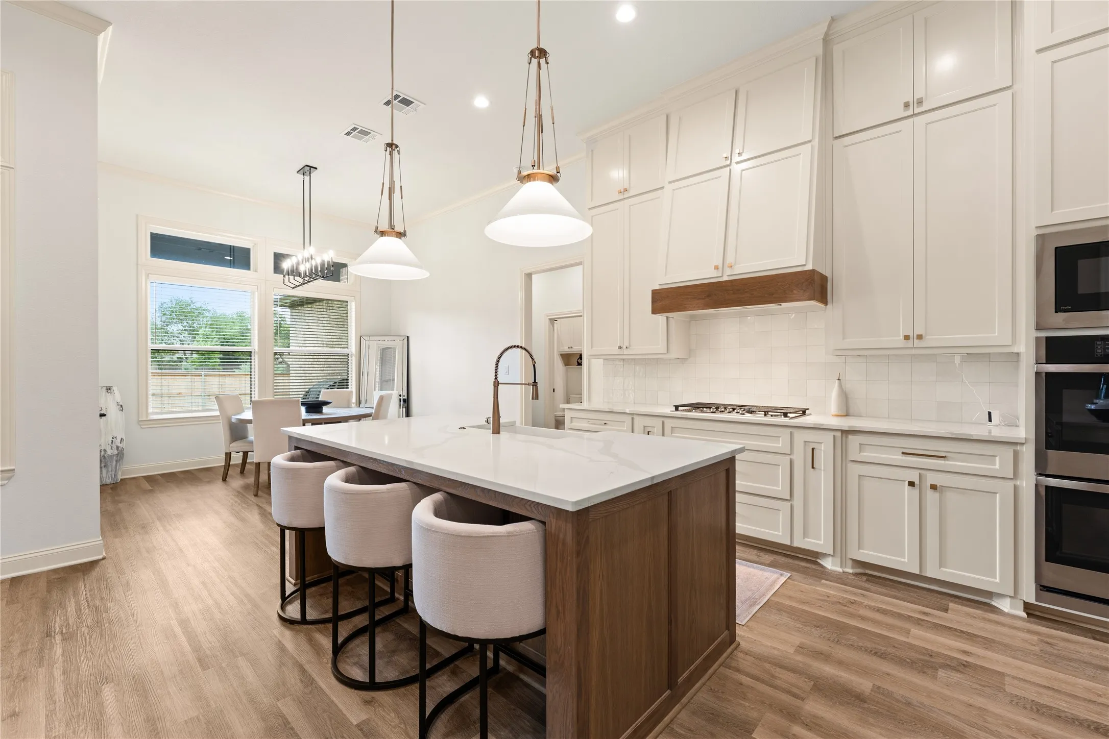 Single Family Residence For Sale in Mc Lennan County , 13076 Rainier Drive, Woodway, Texas 76712, 5 Bedroom, 3 Bathroom, 2 Garage spaces, 3,136 Sqft, built in 2025, mls#21284831, Real Estate Agent in Woodway, Homes For Sale in Mc Lennan county, Homes For Sale in Woodway, Realtor in Woodway Texas, Real Estate Brokerage Independent Realty Texas, Luminita Cordes Realtor