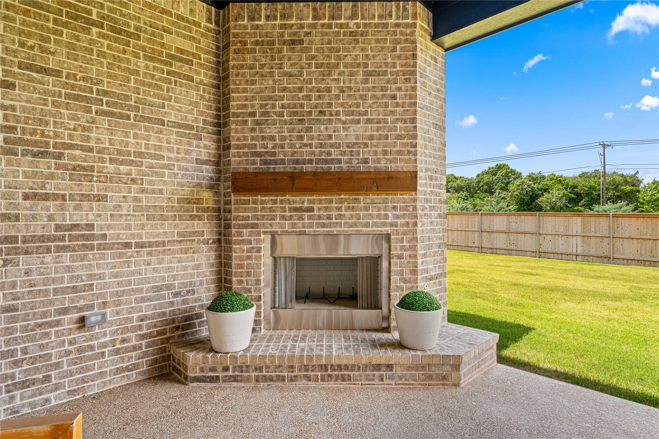 Single Family Residence For Sale in Mc Lennan County , 13076 Rainier Drive, Woodway, Texas 76712, 5 Bedroom, 3 Bathroom, 2 Garage spaces, 3,136 Sqft, built in 2025, mls#21284831, Real Estate Agent in Woodway, Homes For Sale in Mc Lennan county, Homes For Sale in Woodway, Realtor in Woodway Texas, Real Estate Brokerage Independent Realty Texas, Luminita Cordes Realtor