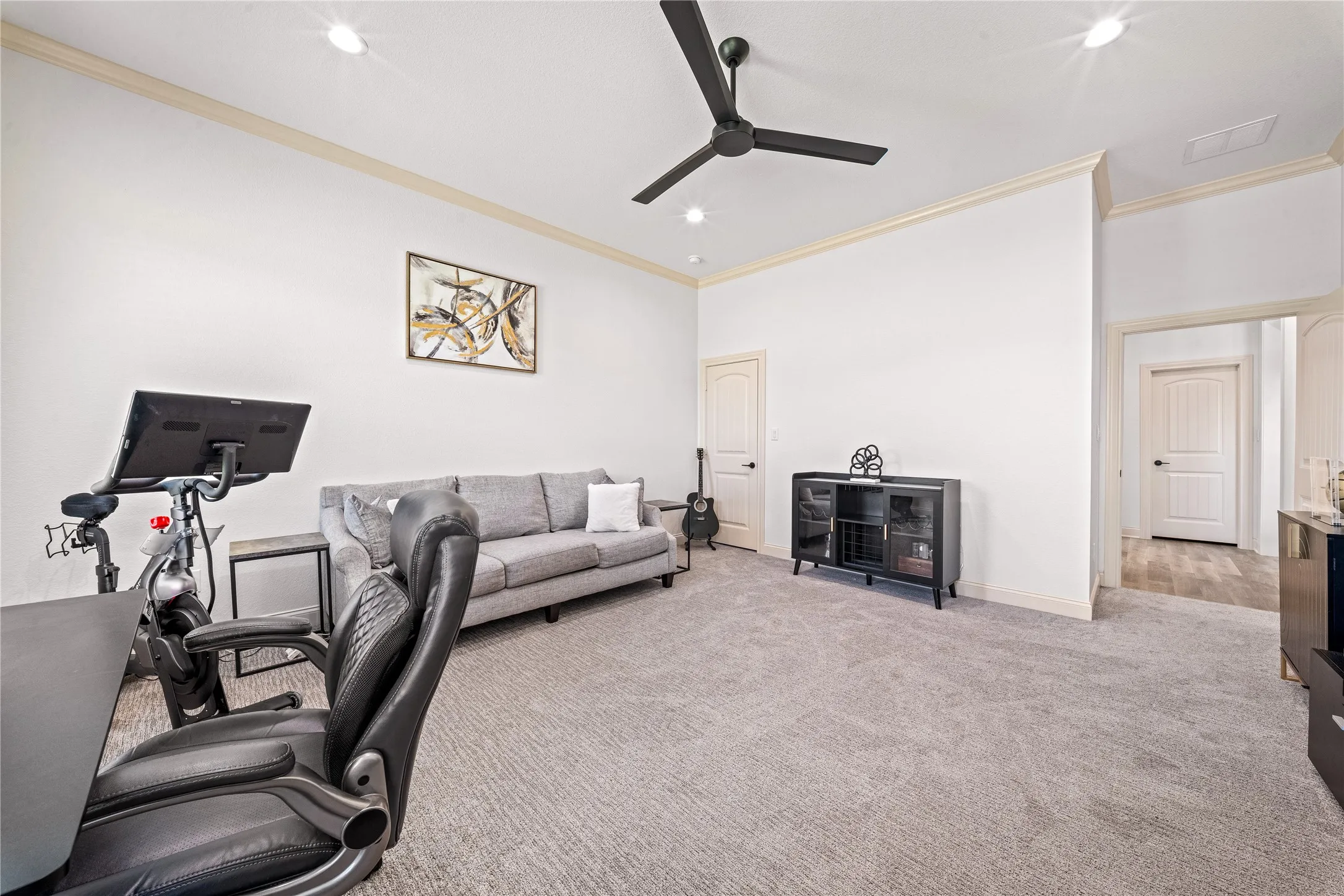 Single Family Residence For Sale in Mc Lennan County , 13076 Rainier Drive, Woodway, Texas 76712, 5 Bedroom, 3 Bathroom, 2 Garage spaces, 3,136 Sqft, built in 2025, mls#21284831, Real Estate Agent in Woodway, Homes For Sale in Mc Lennan county, Homes For Sale in Woodway, Realtor in Woodway Texas, Real Estate Brokerage Independent Realty Texas, Luminita Cordes Realtor