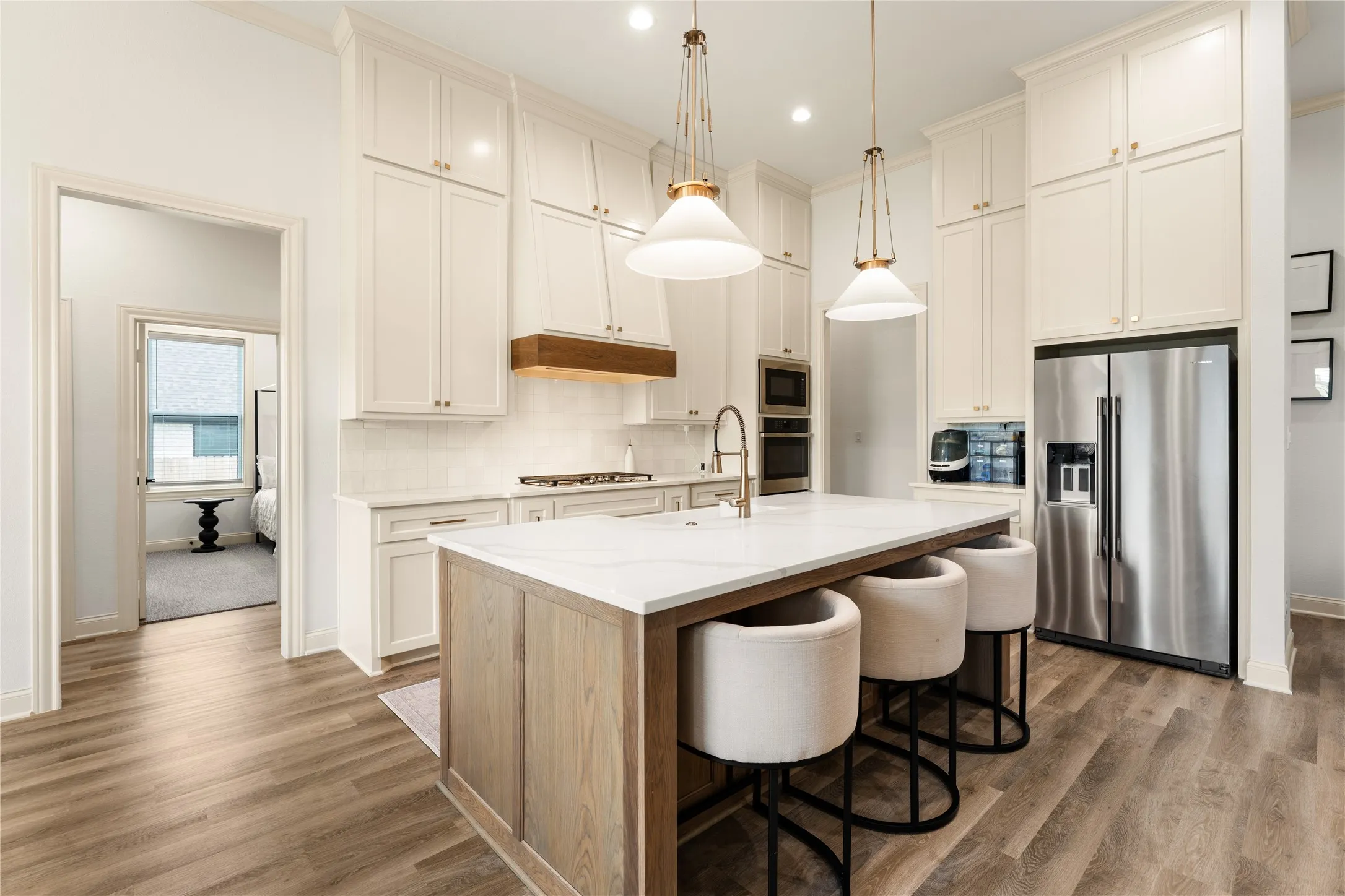 Single Family Residence For Sale in Mc Lennan County , 13076 Rainier Drive, Woodway, Texas 76712, 5 Bedroom, 3 Bathroom, 2 Garage spaces, 3,136 Sqft, built in 2025, mls#21284831, Real Estate Agent in Woodway, Homes For Sale in Mc Lennan county, Homes For Sale in Woodway, Realtor in Woodway Texas, Real Estate Brokerage Independent Realty Texas, Luminita Cordes Realtor