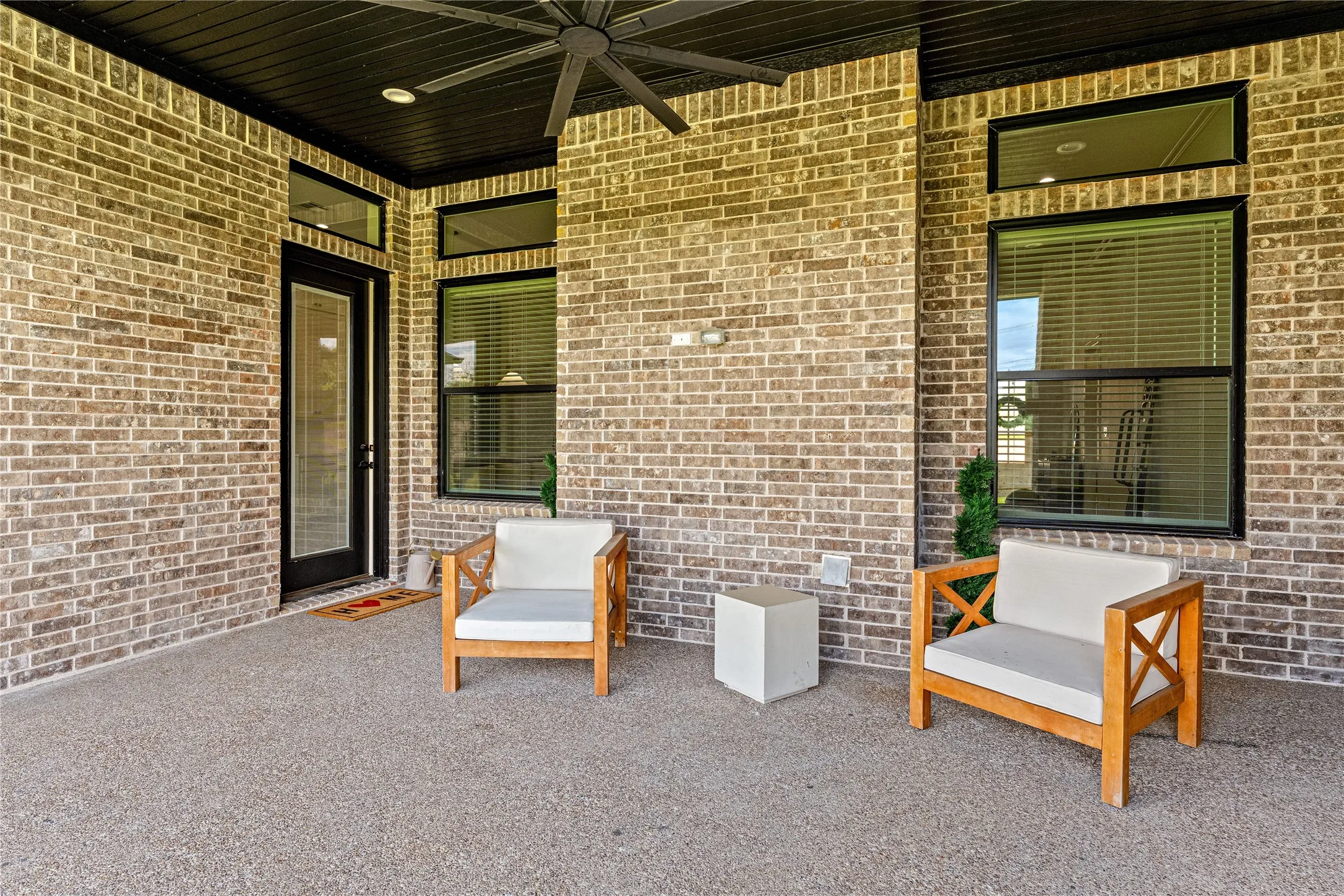 Single Family Residence For Sale in Mc Lennan County , 13076 Rainier Drive, Woodway, Texas 76712, 5 Bedroom, 3 Bathroom, 2 Garage spaces, 3,136 Sqft, built in 2025, mls#21284831, Real Estate Agent in Woodway, Homes For Sale in Mc Lennan county, Homes For Sale in Woodway, Realtor in Woodway Texas, Real Estate Brokerage Independent Realty Texas, Luminita Cordes Realtor