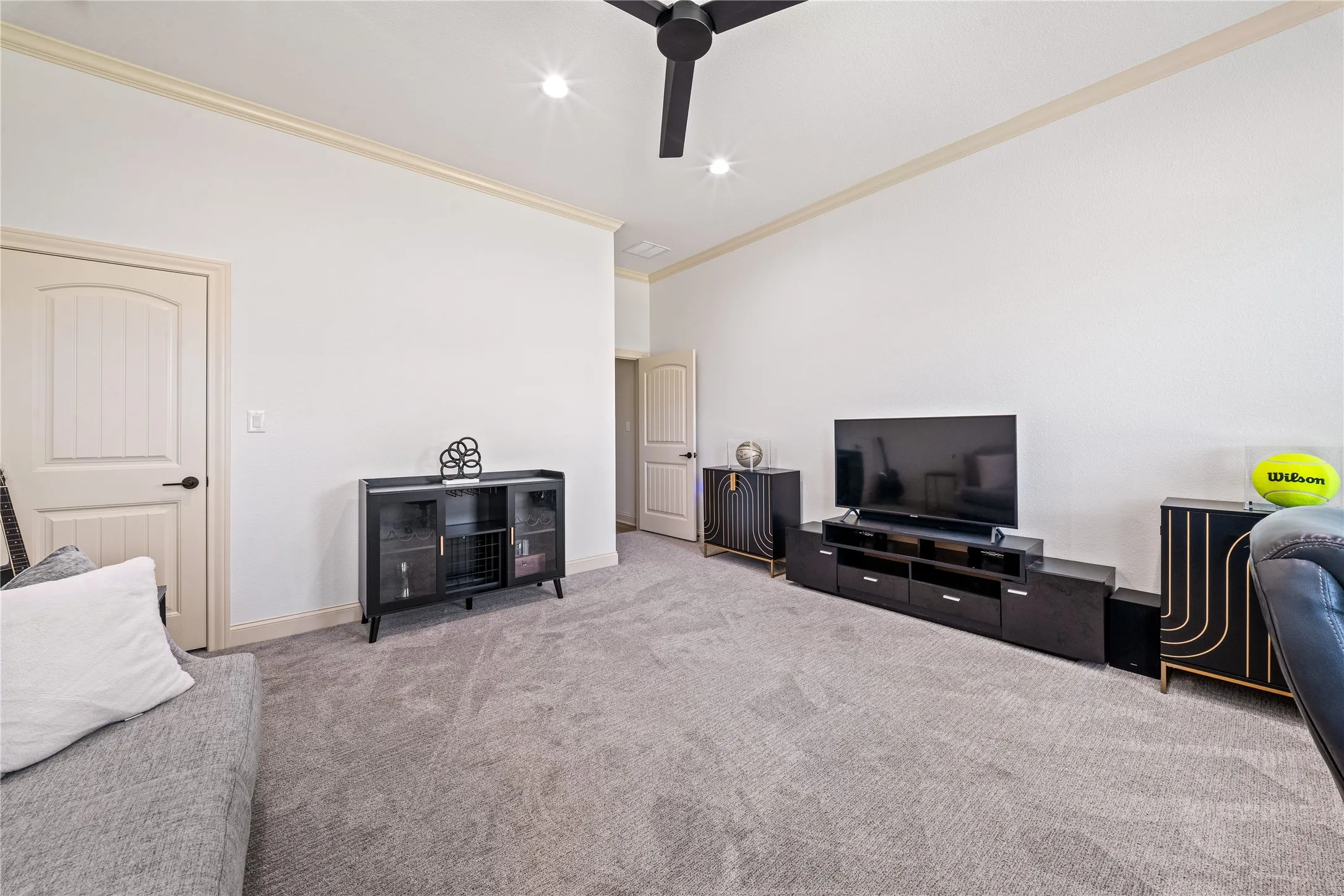 Single Family Residence For Sale in Mc Lennan County , 13076 Rainier Drive, Woodway, Texas 76712, 5 Bedroom, 3 Bathroom, 2 Garage spaces, 3,136 Sqft, built in 2025, mls#21284831, Real Estate Agent in Woodway, Homes For Sale in Mc Lennan county, Homes For Sale in Woodway, Realtor in Woodway Texas, Real Estate Brokerage Independent Realty Texas, Luminita Cordes Realtor