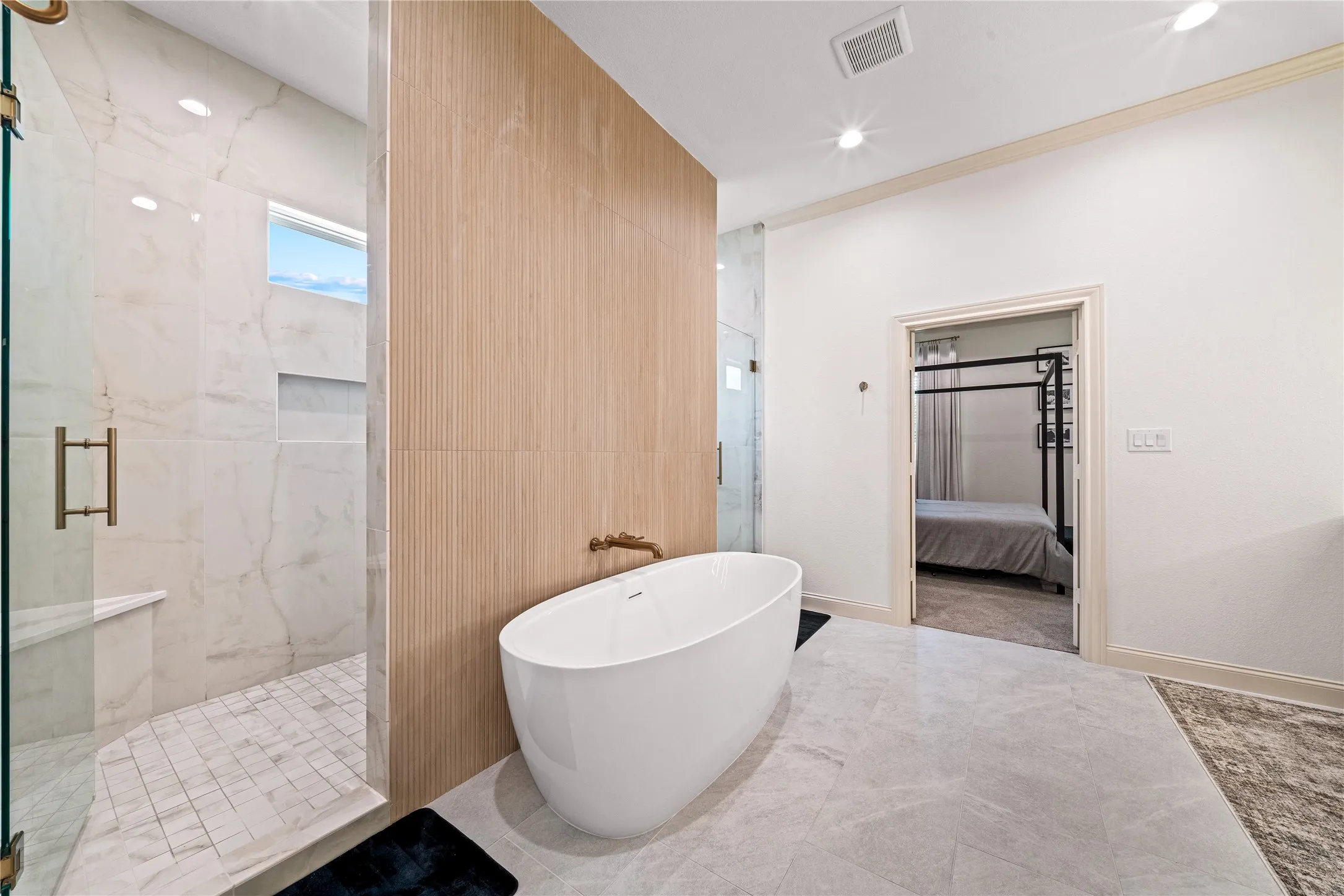 Single Family Residence For Sale in Mc Lennan County , 13076 Rainier Drive, Woodway, Texas 76712, 5 Bedroom, 3 Bathroom, 2 Garage spaces, 3,136 Sqft, built in 2025, mls#21284831, Real Estate Agent in Woodway, Homes For Sale in Mc Lennan county, Homes For Sale in Woodway, Realtor in Woodway Texas, Real Estate Brokerage Independent Realty Texas, Luminita Cordes Realtor