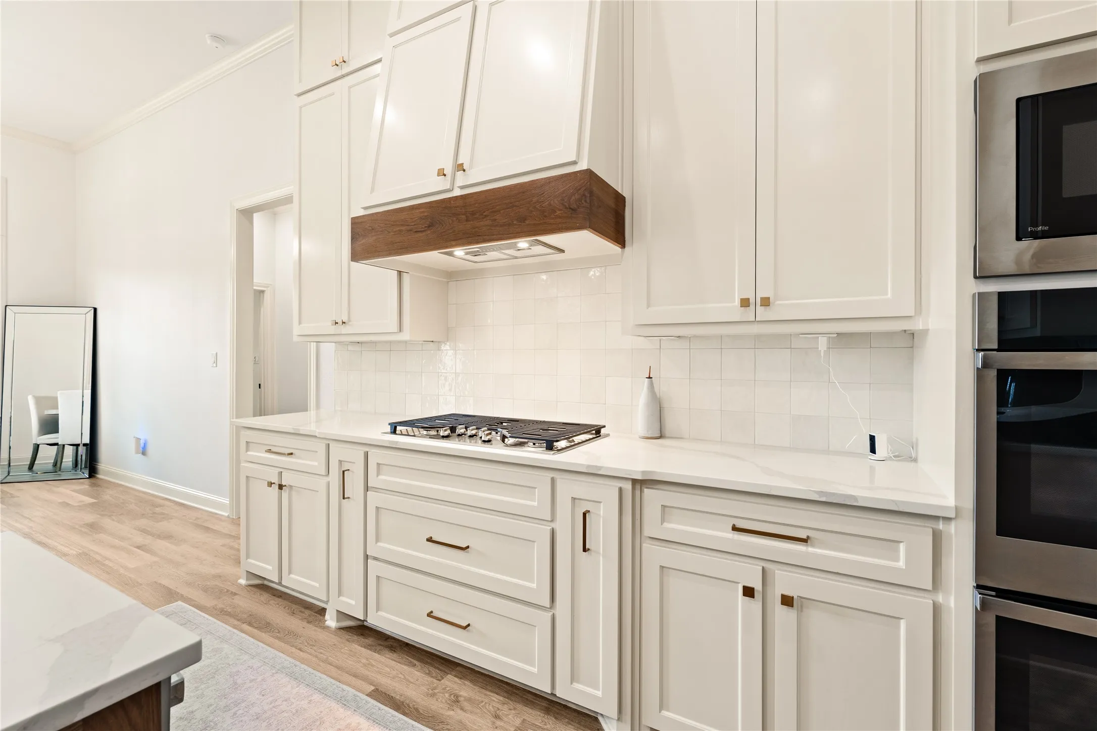 Single Family Residence For Sale in Mc Lennan County , 13076 Rainier Drive, Woodway, Texas 76712, 5 Bedroom, 3 Bathroom, 2 Garage spaces, 3,136 Sqft, built in 2025, mls#21284831, Real Estate Agent in Woodway, Homes For Sale in Mc Lennan county, Homes For Sale in Woodway, Realtor in Woodway Texas, Real Estate Brokerage Independent Realty Texas, Luminita Cordes Realtor