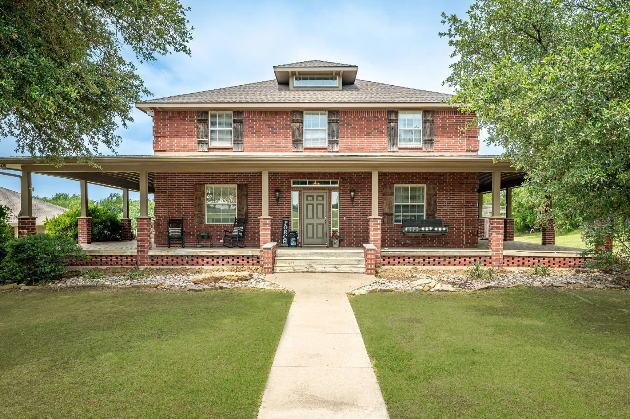 Single Family Residence For Sale in Collin County , 10989 County Road 59, Celina, Texas 75009, 4 Bedroom, 4 Bathroom, Garage spaces, 3,532 Sqft, built in 1999, mls#21286862, Real Estate Agent in Celina, Homes For Sale in Collin county, Homes For Sale in Celina, Realtor in Celina Texas, Real Estate Brokerage Independent Realty Texas, Luminita Cordes Realtor