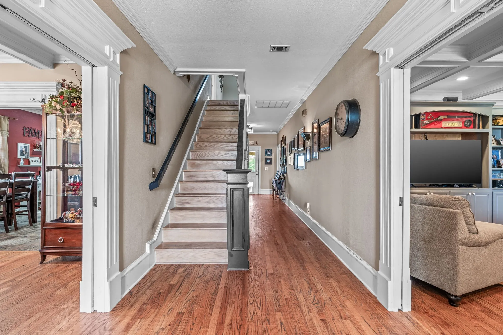 Single Family Residence For Sale in Collin County , 10989 County Road 59, Celina, Texas 75009, 4 Bedroom, 4 Bathroom, Garage spaces, 3,532 Sqft, built in 1999, mls#21286862, Real Estate Agent in Celina, Homes For Sale in Collin county, Homes For Sale in Celina, Realtor in Celina Texas, Real Estate Brokerage Independent Realty Texas, Luminita Cordes Realtor