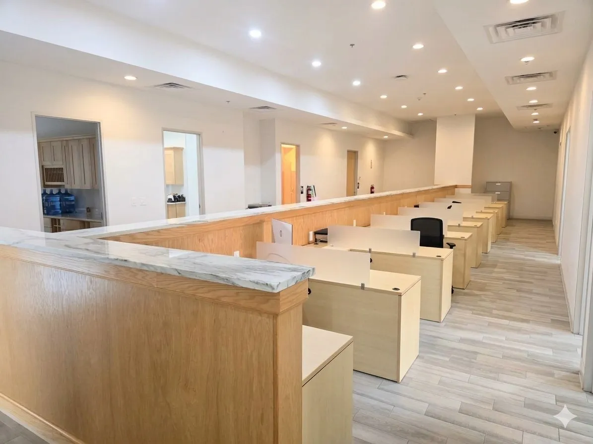 Office For Rent in Collin County , 4116 W Spring Creek Parkway C100, Plano, Texas 75024, 0, 0, Garage spaces, 0 Sqft, built in 2016, mls#21286867, Real Estate Agent in Plano, Homes For Rent in Collin county, Homes For Rent in Plano, Realtor in Plano Texas, Real Estate Brokerage Independent Realty Texas, Luminita Cordes Realtor