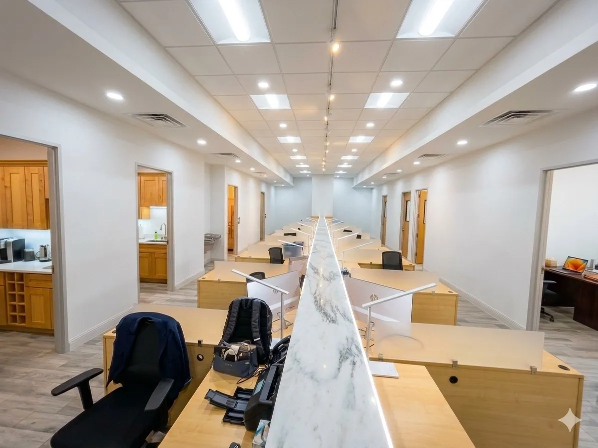 Office For Rent in Collin County , 4116 W Spring Creek Parkway C100, Plano, Texas 75024, 0, 0, Garage spaces, 0 Sqft, built in 2016, mls#21286867, Real Estate Agent in Plano, Homes For Rent in Collin county, Homes For Rent in Plano, Realtor in Plano Texas, Real Estate Brokerage Independent Realty Texas, Luminita Cordes Realtor