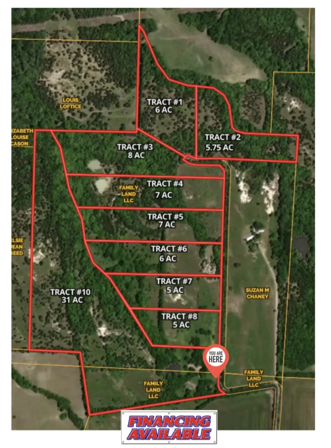 Unimproved Land For Sale in Fannin County , TBD Tract 2 PR Guthrie, Honey Grove, Texas 75446, 0, 0, Garage spaces, 0 Sqft, built in 0, Price $102,900, mls#21286878, Real Estate Agent in Honey Grove, Homes For Sale in Fannin county, Homes For Sale in Honey Grove, Realtor in Honey Grove Texas, Real Estate Brokerage Independent Realty Texas, Luminita Cordes Realtor