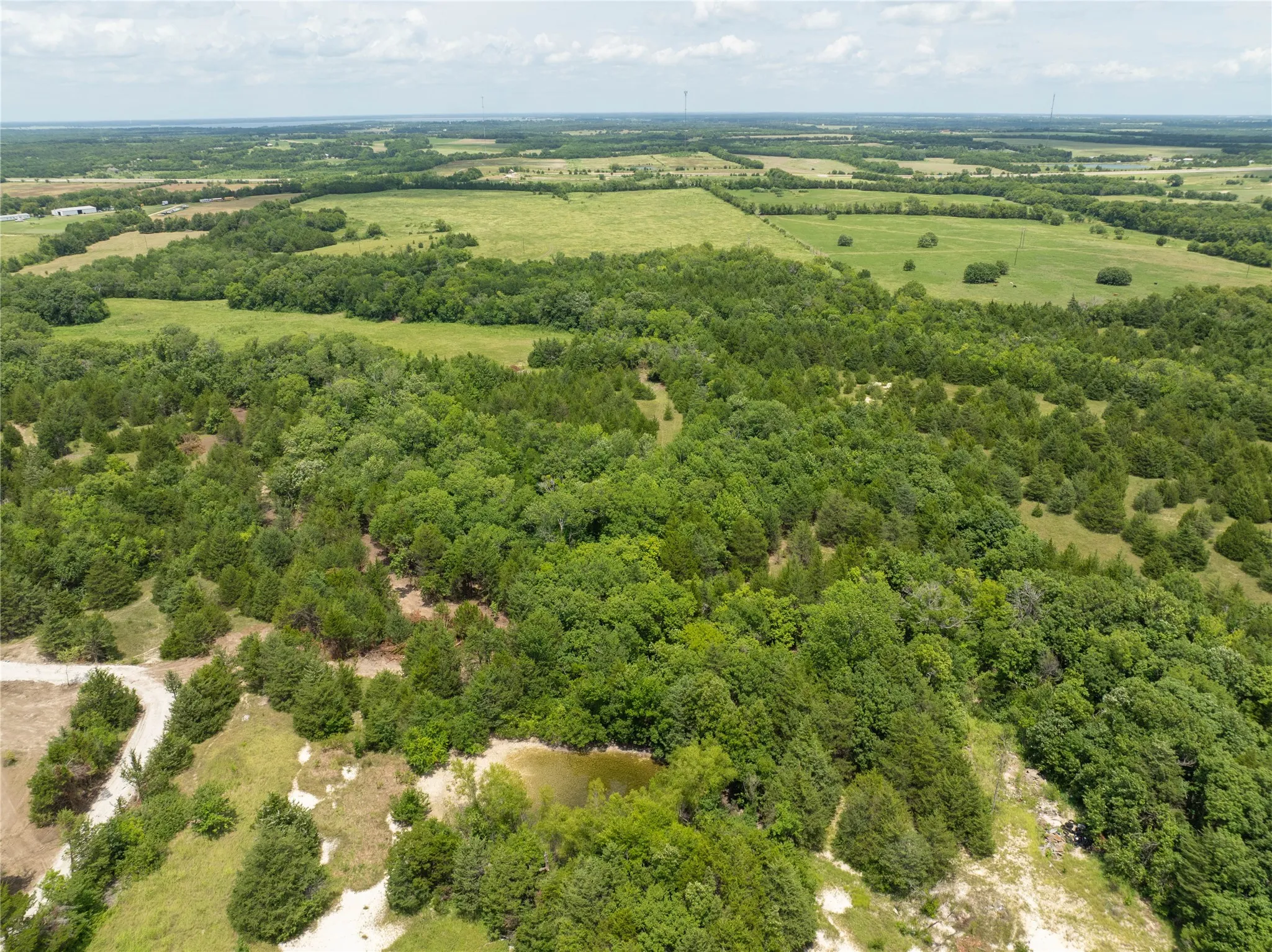 Unimproved Land For Sale in Fannin County , TBD Tract 2 PR Guthrie, Honey Grove, Texas 75446, 0, 0, Garage spaces, 0 Sqft, built in 0, Price $102,900, mls#21286878, Real Estate Agent in Honey Grove, Homes For Sale in Fannin county, Homes For Sale in Honey Grove, Realtor in Honey Grove Texas, Real Estate Brokerage Independent Realty Texas, Luminita Cordes Realtor