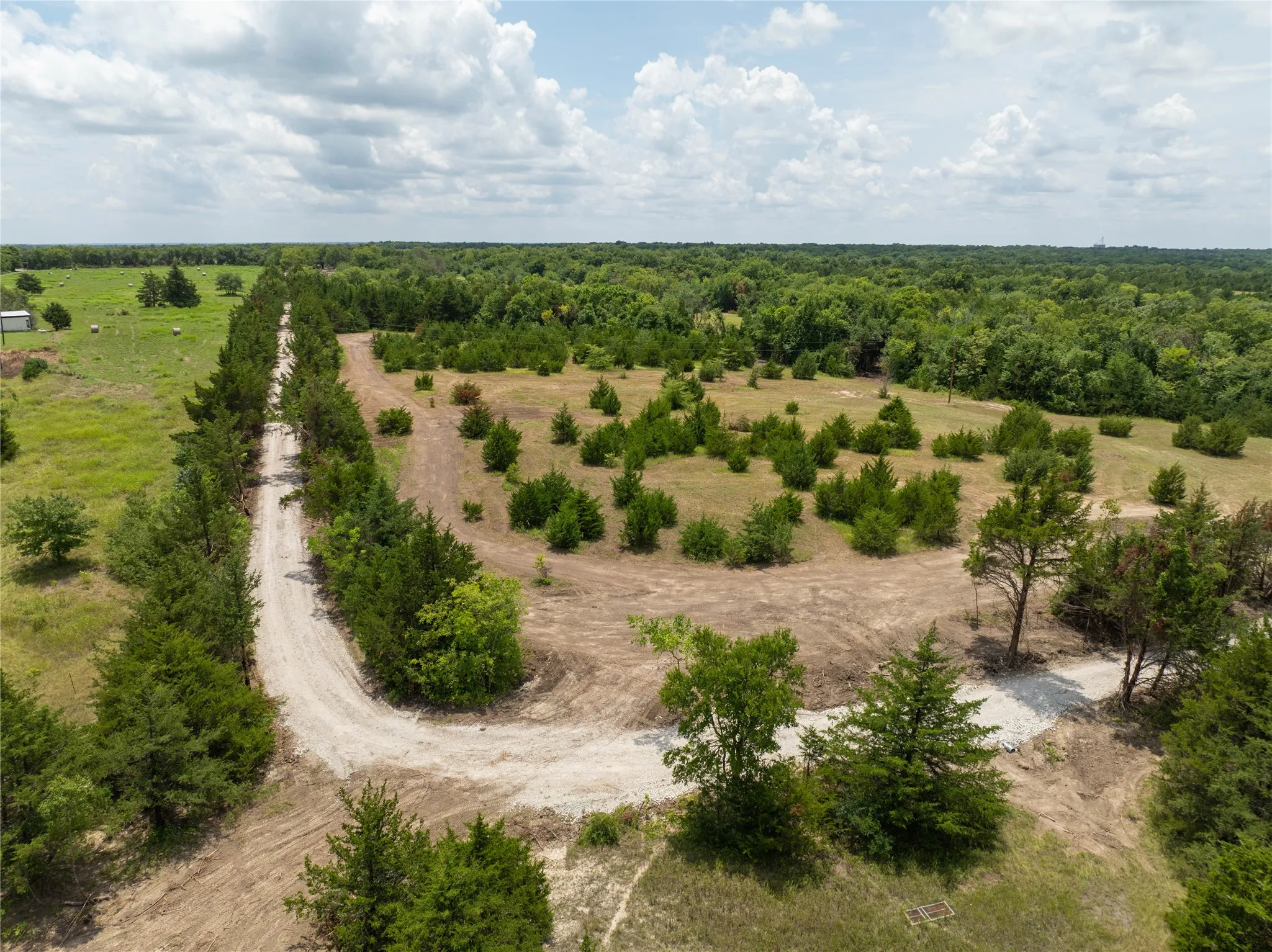 Unimproved Land For Sale in Fannin County , TBD Tract 2 PR Guthrie, Honey Grove, Texas 75446, 0, 0, Garage spaces, 0 Sqft, built in 0, Price $102,900, mls#21286878, Real Estate Agent in Honey Grove, Homes For Sale in Fannin county, Homes For Sale in Honey Grove, Realtor in Honey Grove Texas, Real Estate Brokerage Independent Realty Texas, Luminita Cordes Realtor