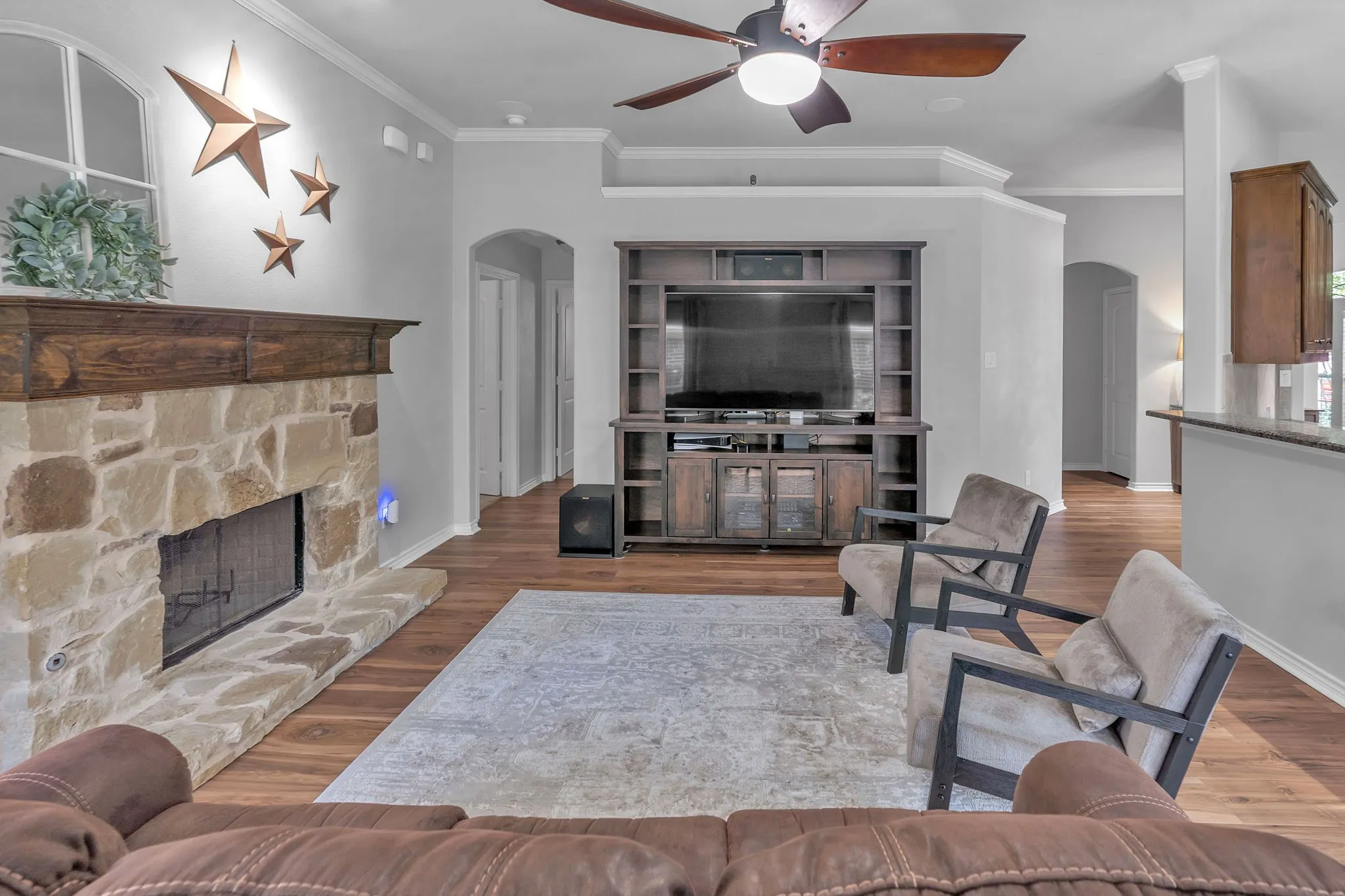 Single Family Residence For Sale in Denton County , 712 Mist Flower Drive, Little Elm, Texas 75068, 3 Bedroom, 2 Bathroom, 2 Garage spaces, 1,635 Sqft, built in 2015, mls#21286646, Real Estate Agent in Little Elm, Homes For Sale in Denton county, Homes For Sale in Little Elm, Realtor in Little Elm Texas, Real Estate Brokerage Independent Realty Texas, Luminita Cordes Realtor
