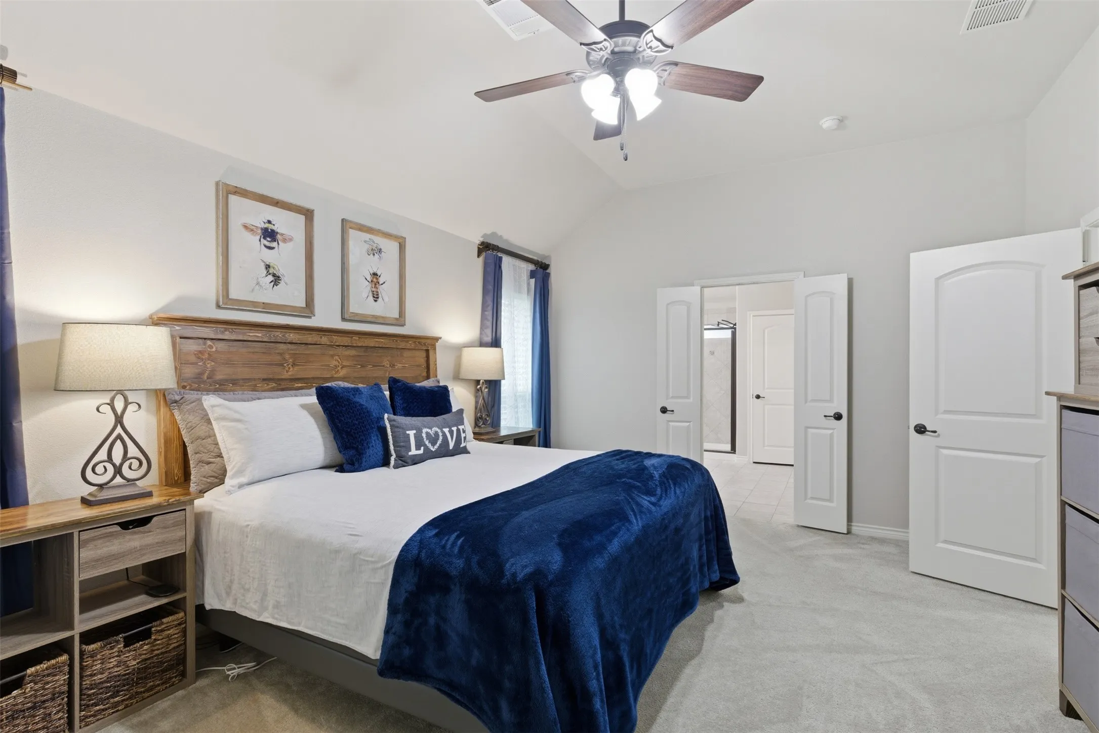 Single Family Residence For Sale in Denton County , 712 Mist Flower Drive, Little Elm, Texas 75068, 3 Bedroom, 2 Bathroom, 2 Garage spaces, 1,635 Sqft, built in 2015, mls#21286646, Real Estate Agent in Little Elm, Homes For Sale in Denton county, Homes For Sale in Little Elm, Realtor in Little Elm Texas, Real Estate Brokerage Independent Realty Texas, Luminita Cordes Realtor