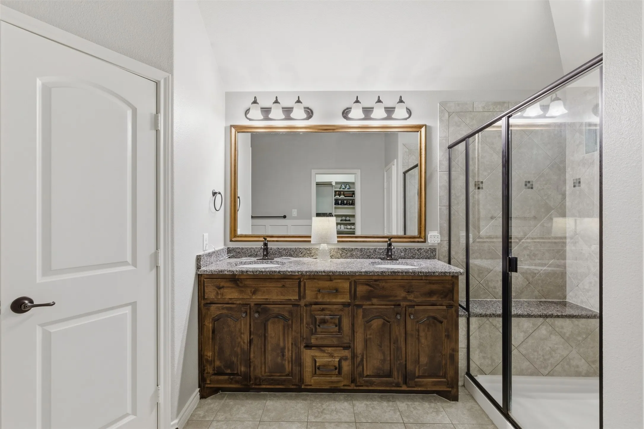 Single Family Residence For Sale in Denton County , 712 Mist Flower Drive, Little Elm, Texas 75068, 3 Bedroom, 2 Bathroom, 2 Garage spaces, 1,635 Sqft, built in 2015, mls#21286646, Real Estate Agent in Little Elm, Homes For Sale in Denton county, Homes For Sale in Little Elm, Realtor in Little Elm Texas, Real Estate Brokerage Independent Realty Texas, Luminita Cordes Realtor