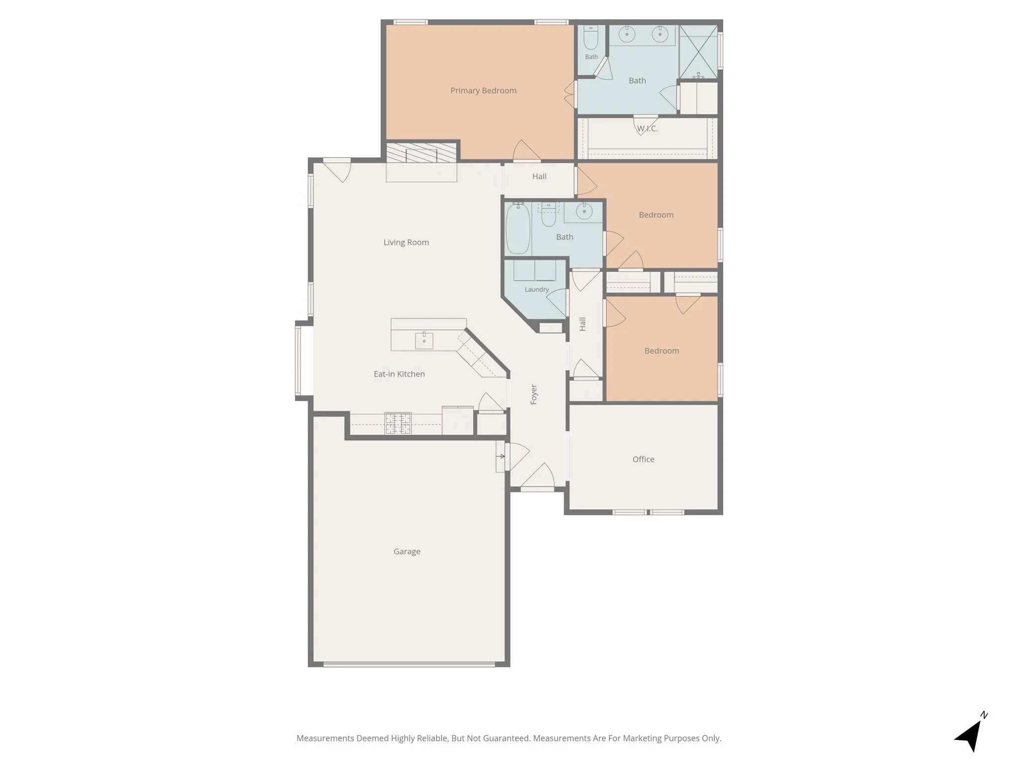 Single Family Residence For Sale in Denton County , 712 Mist Flower Drive, Little Elm, Texas 75068, 3 Bedroom, 2 Bathroom, 2 Garage spaces, 1,635 Sqft, built in 2015, mls#21286646, Real Estate Agent in Little Elm, Homes For Sale in Denton county, Homes For Sale in Little Elm, Realtor in Little Elm Texas, Real Estate Brokerage Independent Realty Texas, Luminita Cordes Realtor