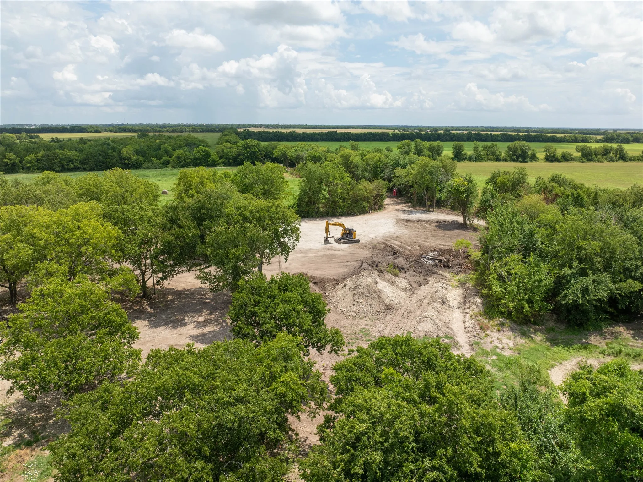Unimproved Land For Sale in Fannin County , TBD Tract 7 PR Guthrie, Honey Grove, Texas 75446, 0, 0, Garage spaces, 0 Sqft, built in 0, mls#21286882, Real Estate Agent in Honey Grove, Homes For Sale in Fannin county, Homes For Sale in Honey Grove, Realtor in Honey Grove Texas, Real Estate Brokerage Independent Realty Texas, Luminita Cordes Realtor