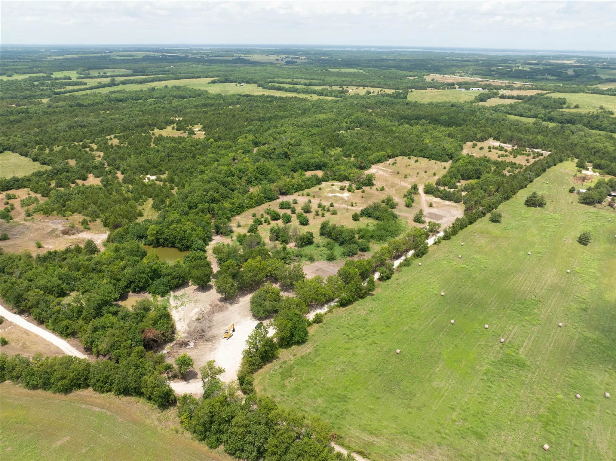 Unimproved Land For Sale in Fannin County , TBD Tract 7 PR Guthrie, Honey Grove, Texas 75446, 0, 0, Garage spaces, 0 Sqft, built in 0, mls#21286882, Real Estate Agent in Honey Grove, Homes For Sale in Fannin county, Homes For Sale in Honey Grove, Realtor in Honey Grove Texas, Real Estate Brokerage Independent Realty Texas, Luminita Cordes Realtor