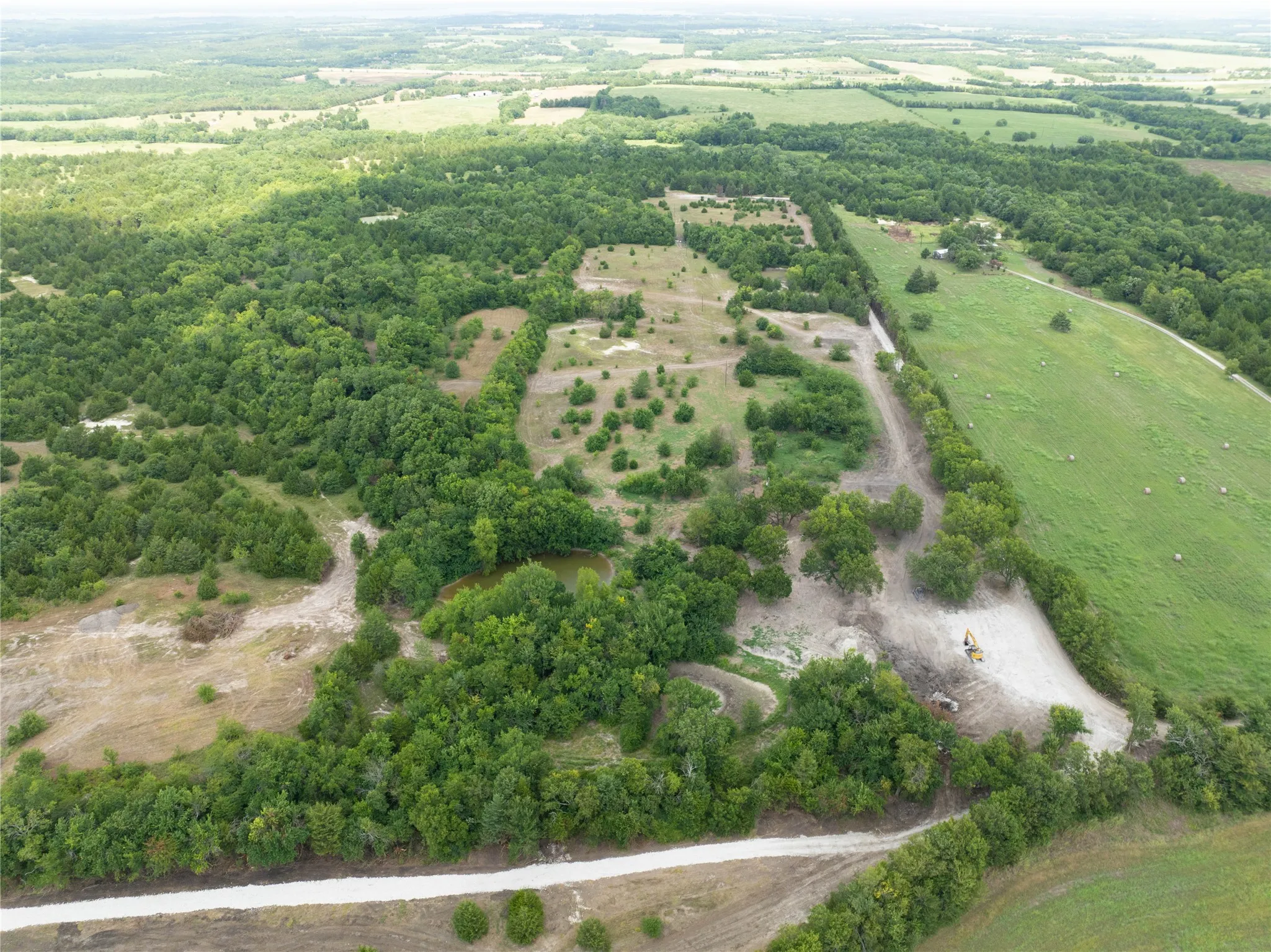 Unimproved Land For Sale in Fannin County , TBD Tract 7 PR Guthrie, Honey Grove, Texas 75446, 0, 0, Garage spaces, 0 Sqft, built in 0, mls#21286882, Real Estate Agent in Honey Grove, Homes For Sale in Fannin county, Homes For Sale in Honey Grove, Realtor in Honey Grove Texas, Real Estate Brokerage Independent Realty Texas, Luminita Cordes Realtor
