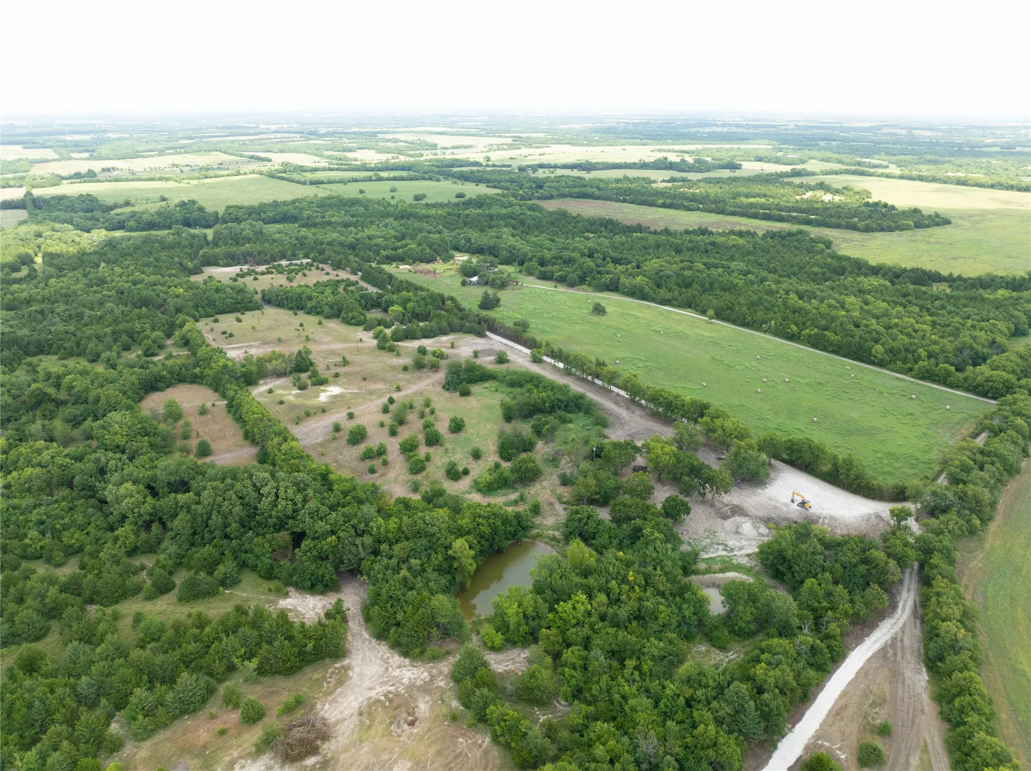 Unimproved Land For Sale in Fannin County , TBD Tract 7 PR Guthrie, Honey Grove, Texas 75446, 0, 0, Garage spaces, 0 Sqft, built in 0, mls#21286882, Real Estate Agent in Honey Grove, Homes For Sale in Fannin county, Homes For Sale in Honey Grove, Realtor in Honey Grove Texas, Real Estate Brokerage Independent Realty Texas, Luminita Cordes Realtor