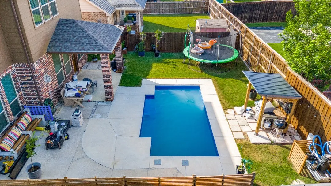 Single Family Residence For Sale in Tarrant County , 1247 Lynn Drive, Arlington, Texas 76002, 4 Bedroom, 4 Bathroom, 2 Garage spaces, 2,595 Sqft, built in 2019, mls#21286886, Real Estate Agent in Arlington, Homes For Sale in Tarrant county, Homes For Sale in Arlington, Realtor in Arlington Texas, Real Estate Brokerage Independent Realty Texas, Luminita Cordes Realtor