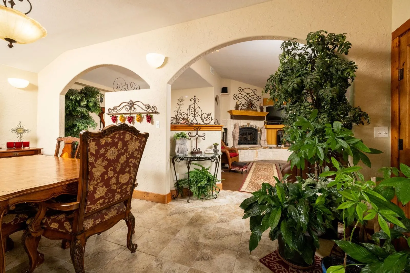 Farm For Sale in Montague County , 10628 FM 1125 Highway, Bowie, Texas 76230, 3 Bedrooms, 3 Bathrooms, Garage spaces, 3,330 Sqft, built in 1975, Price $1,475,000, mls#21286860, Real Estate Agent in Bowie, Homes For Sale in Montague county, Homes For Sale in Bowie, Realtor in Bowie Texas, Real Estate Brokerage Independent Realty Texas, Luminita Cordes Realtor