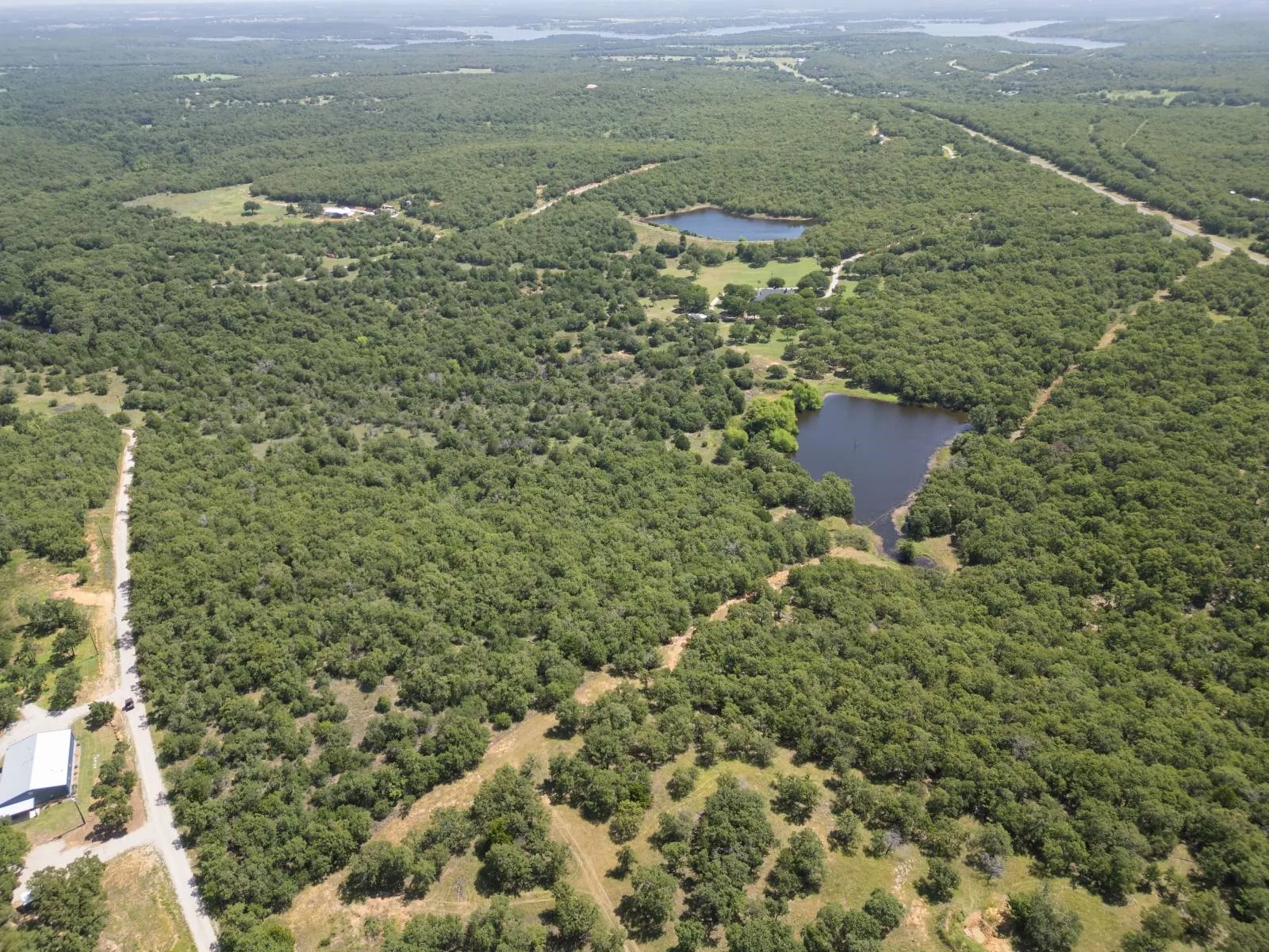 74.6 acres